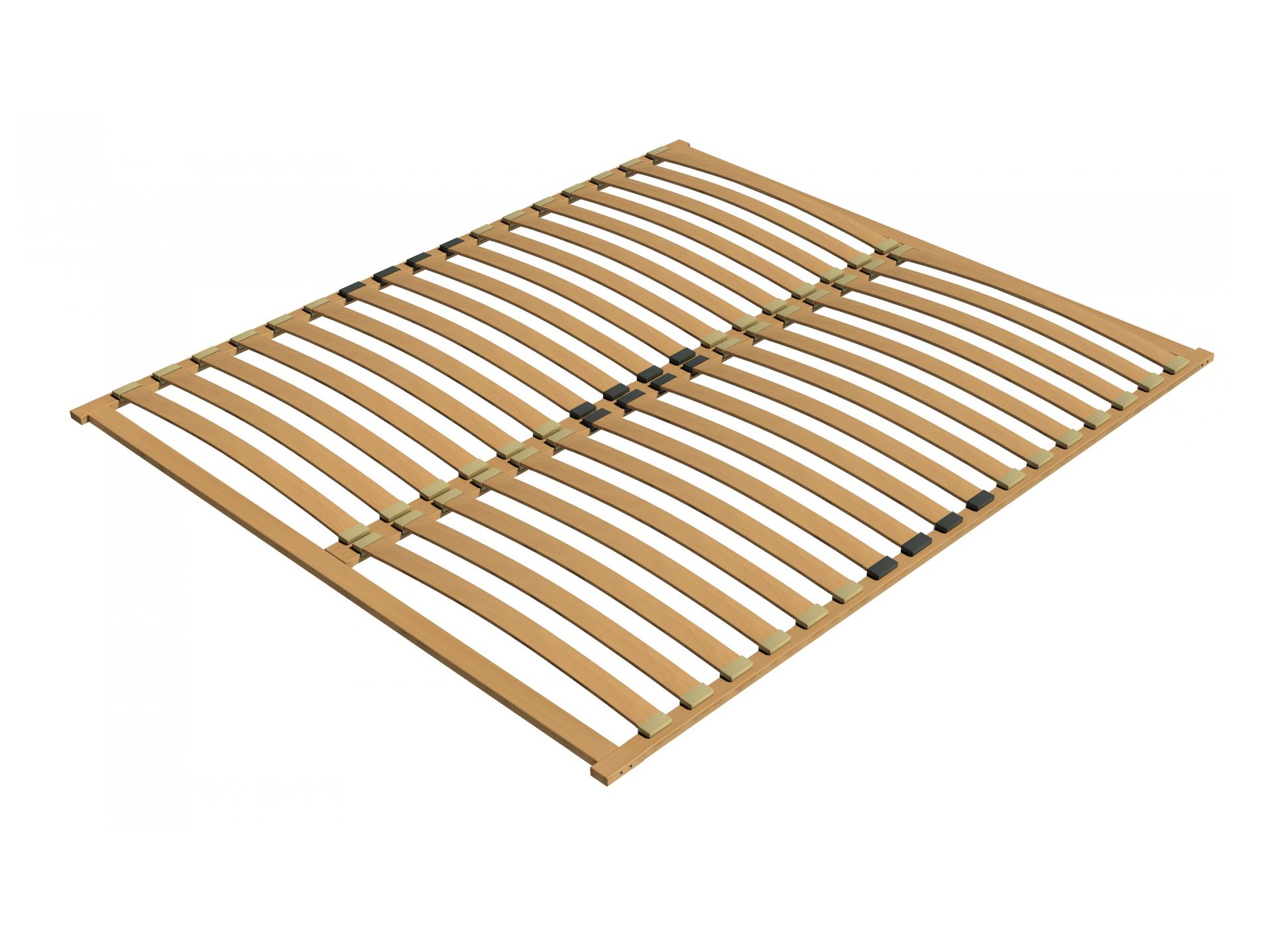 Bed slats Ontario 213