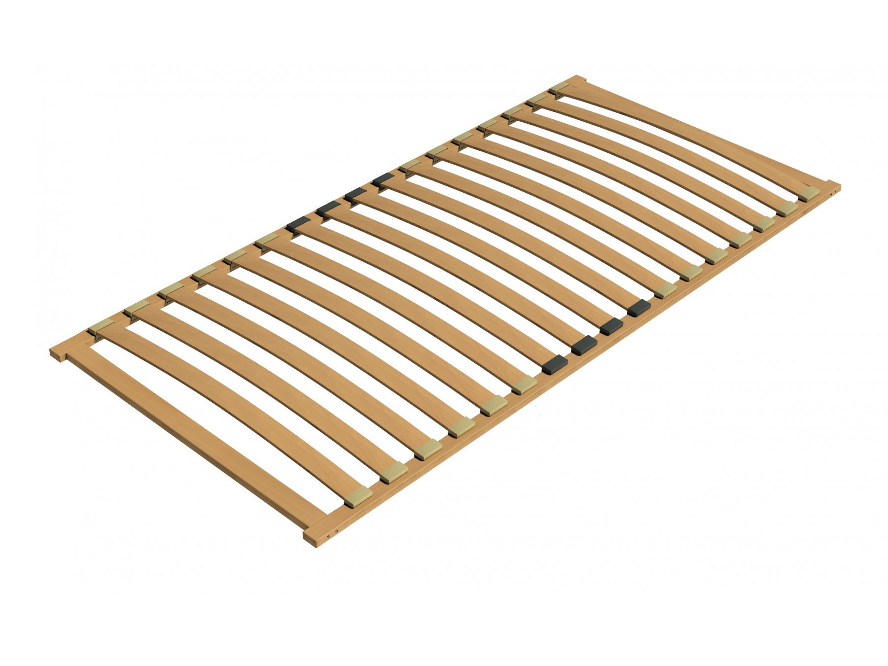 Bed slats Ontario 214