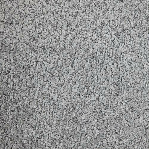 Corner sofa Franklin 124 (Abriamo 07)