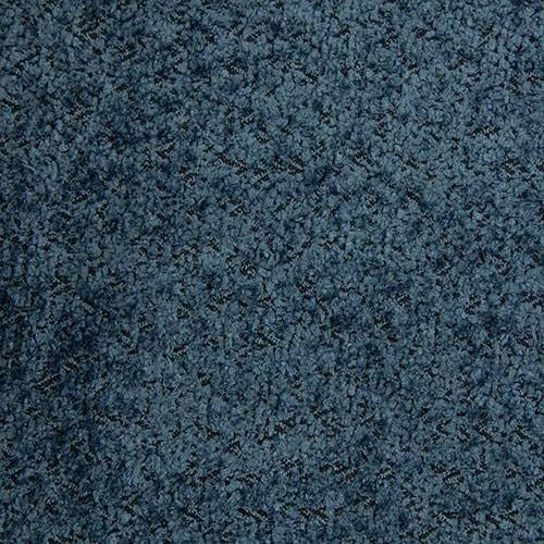 Corner sofa Franklin 127 (Abriamo 14)