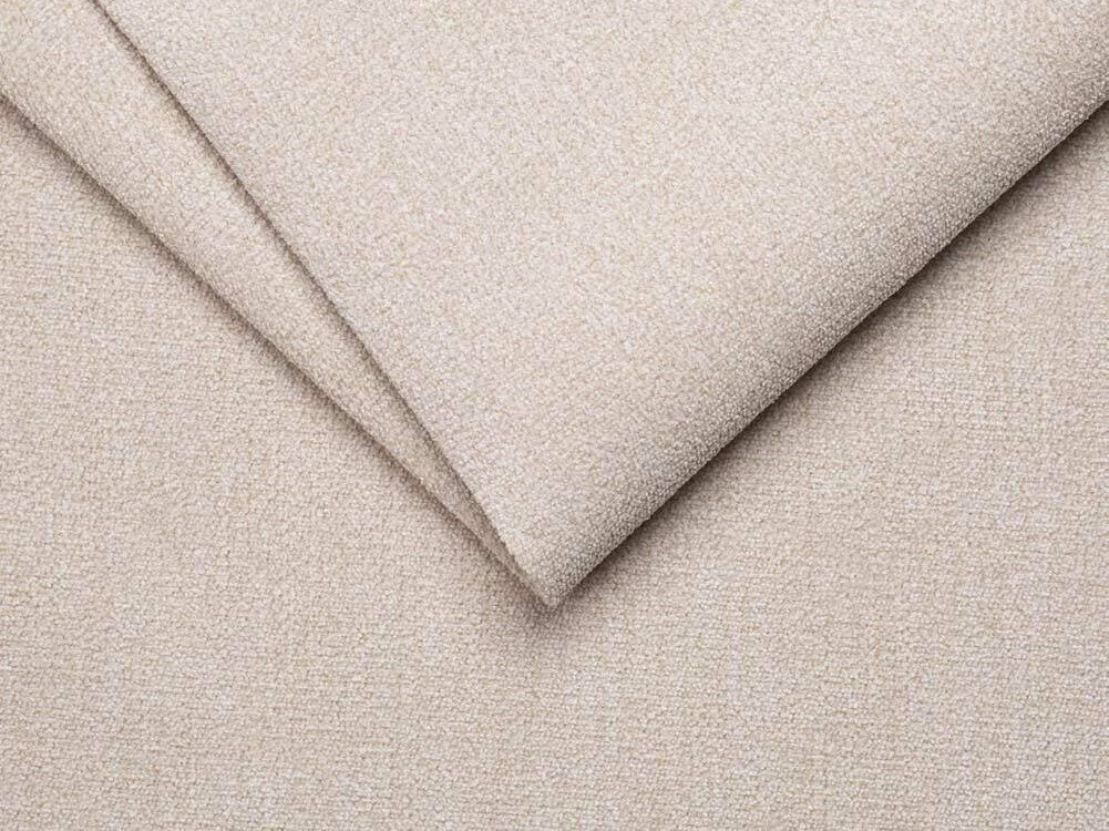Sofa bed Franklin 117 (Aston 01)