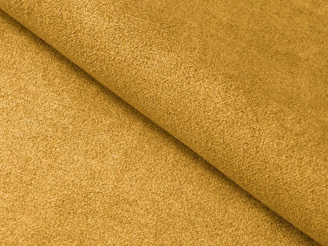 Sofa bed Franklin 117 (Aston 08)