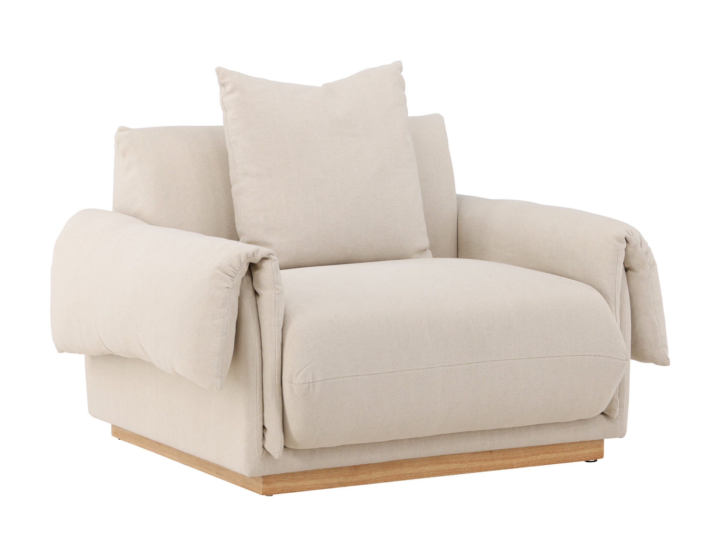 Armchair Dallas 4983