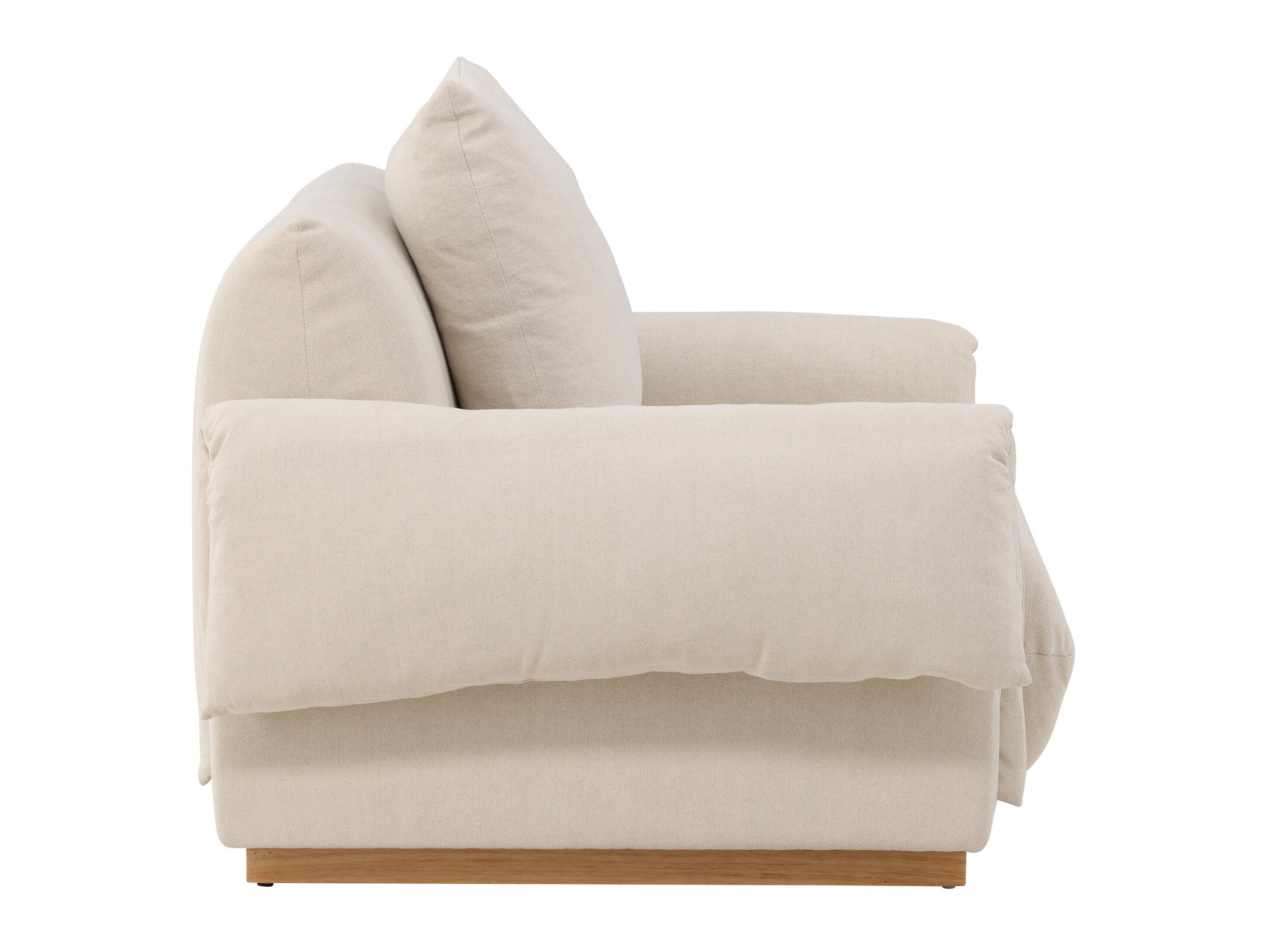 Armchair Dallas 4983