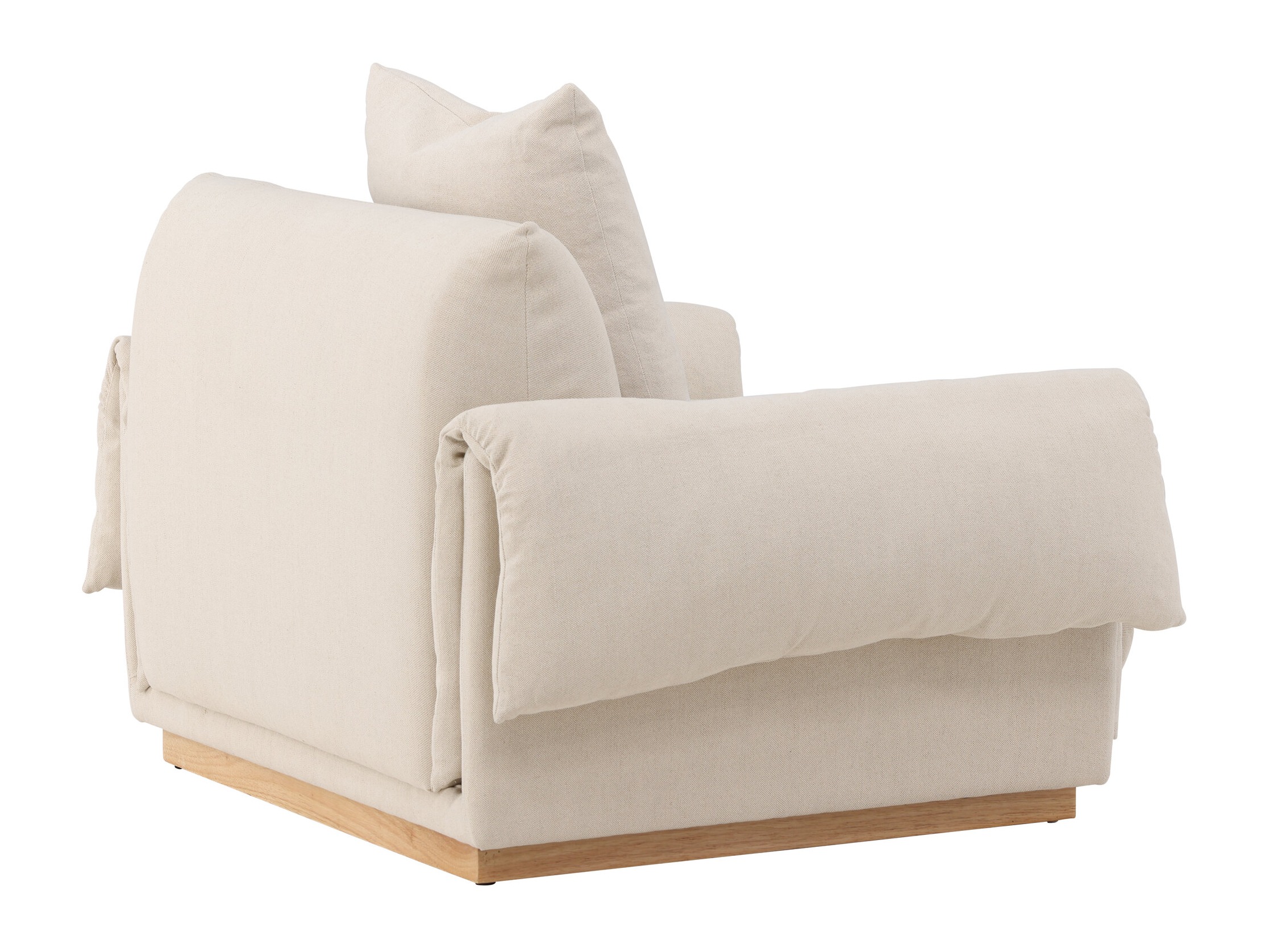 Armchair Dallas 4983