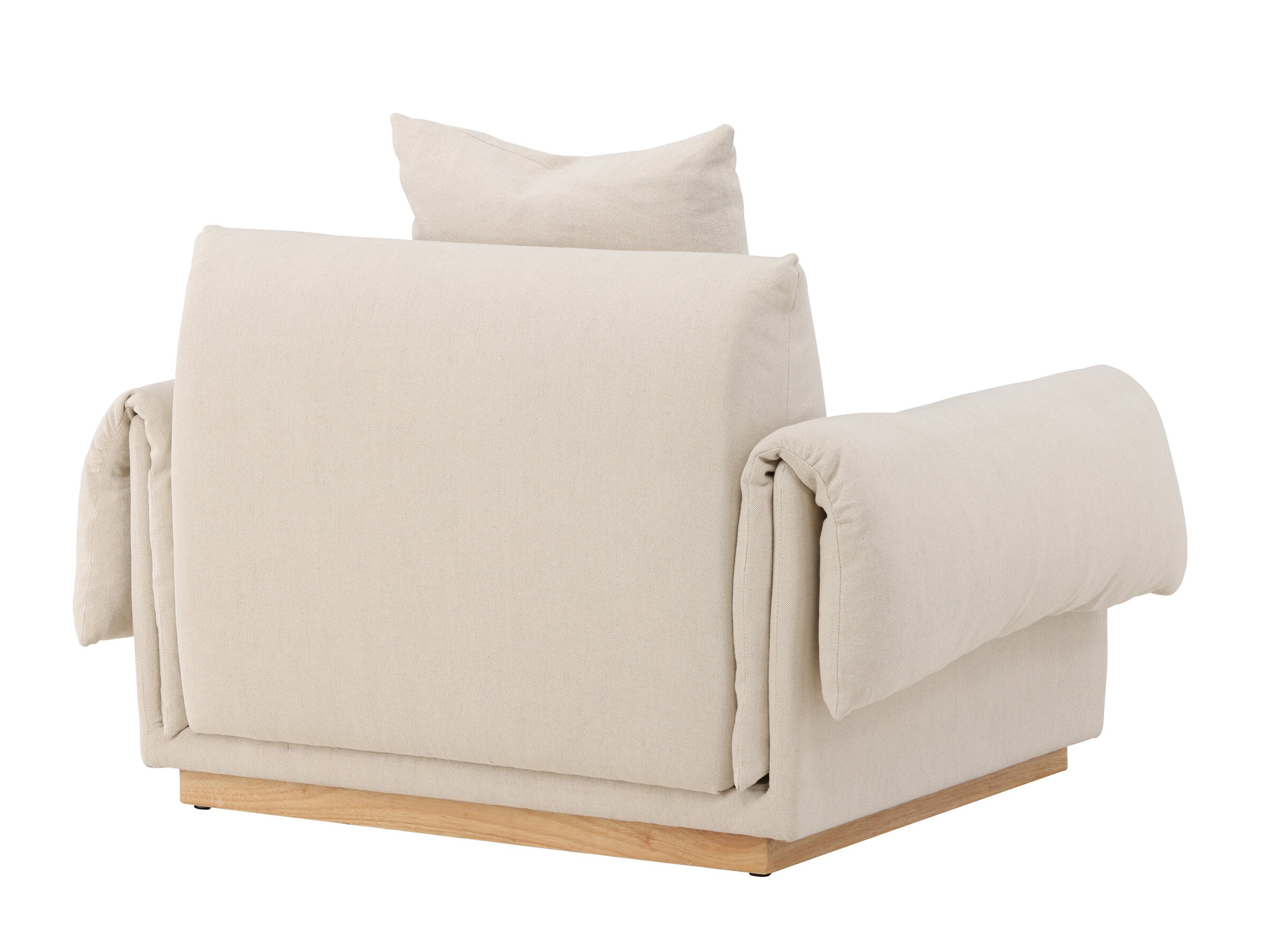 Armchair Dallas 4983