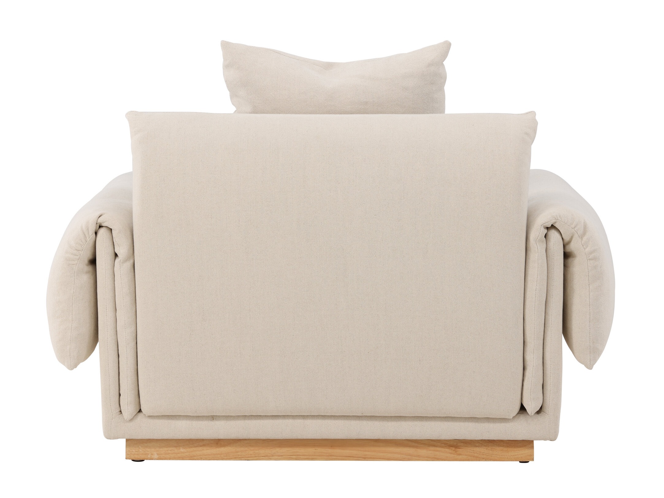 Armchair Dallas 4983