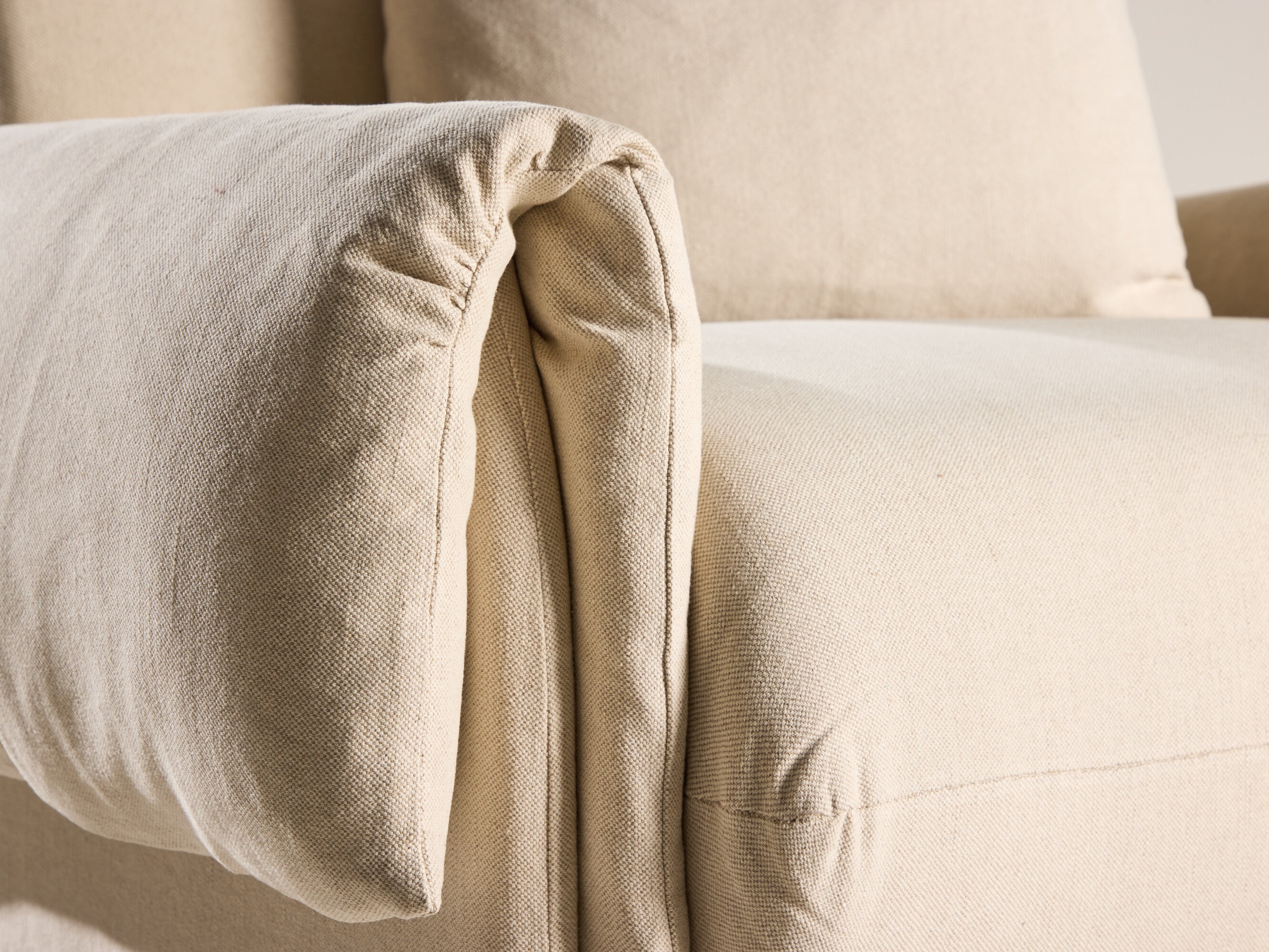 Armchair Dallas 4983