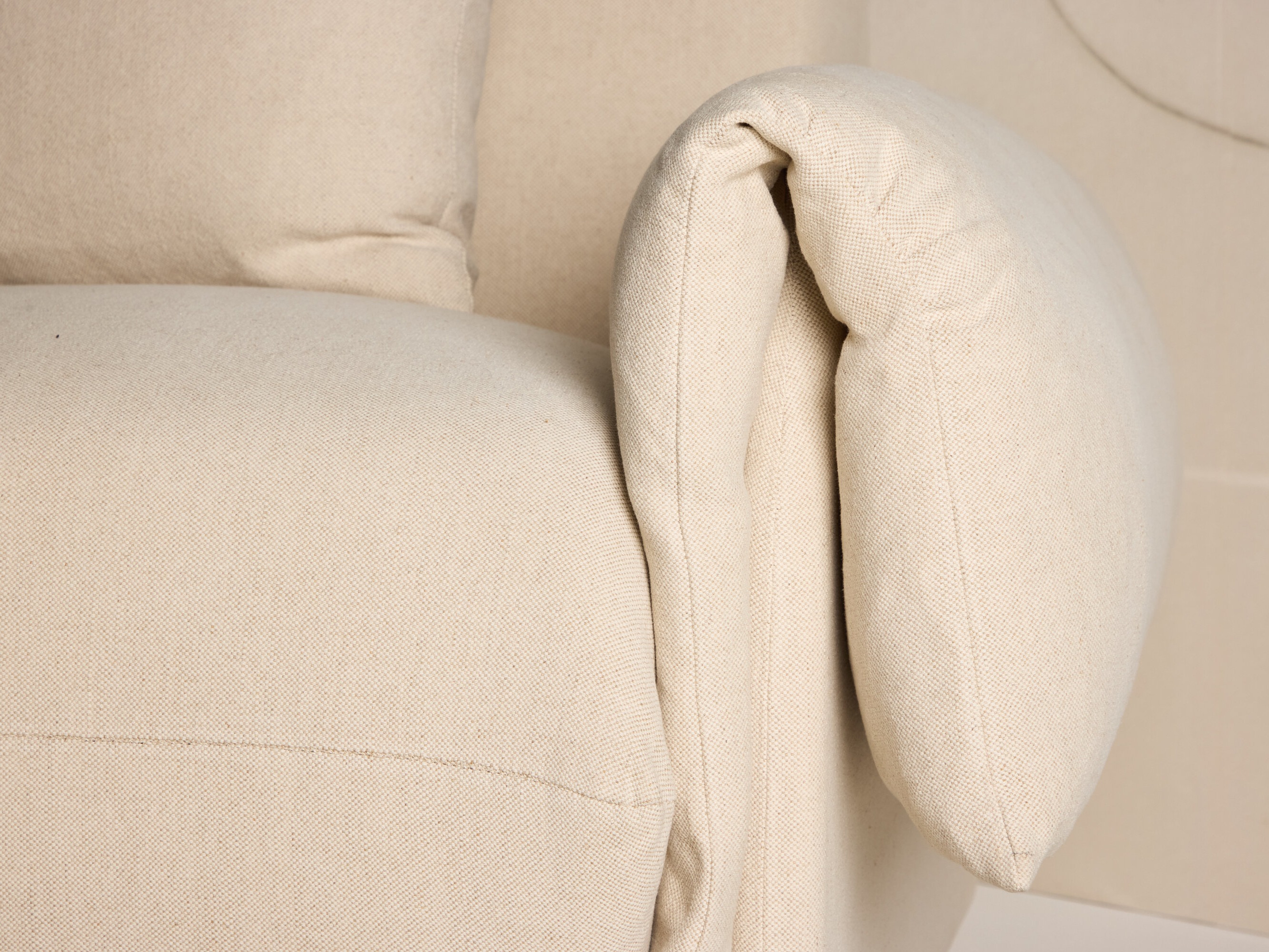 Armchair Dallas 4983