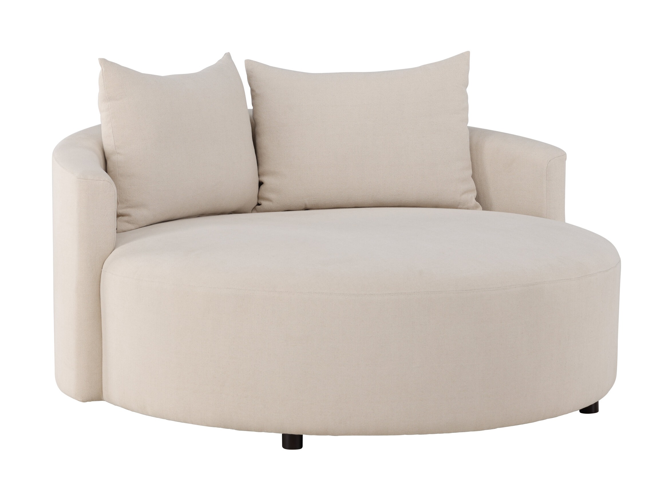Armchair Dallas 4985
