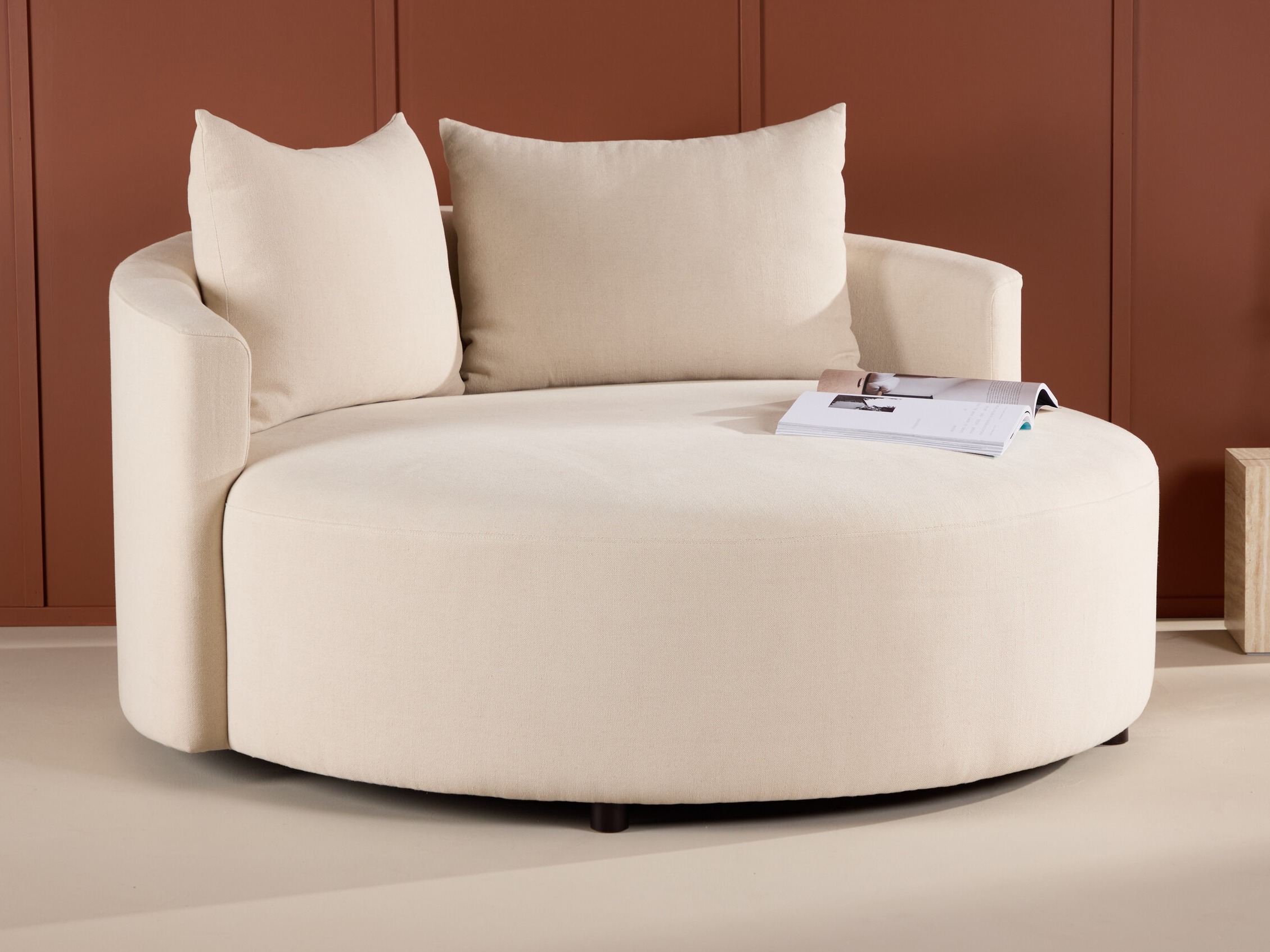 Armchair Dallas 4985