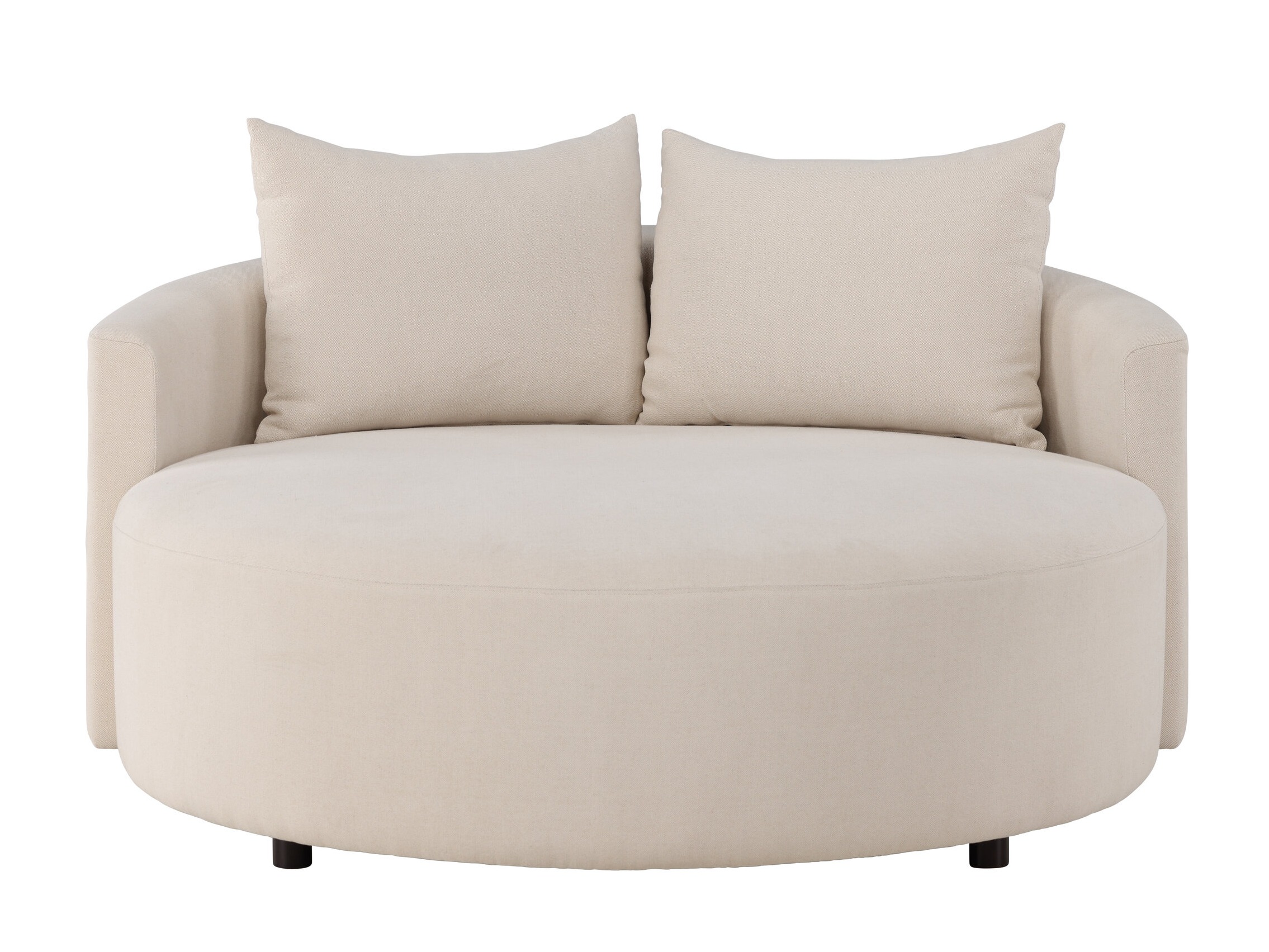 Armchair Dallas 4985