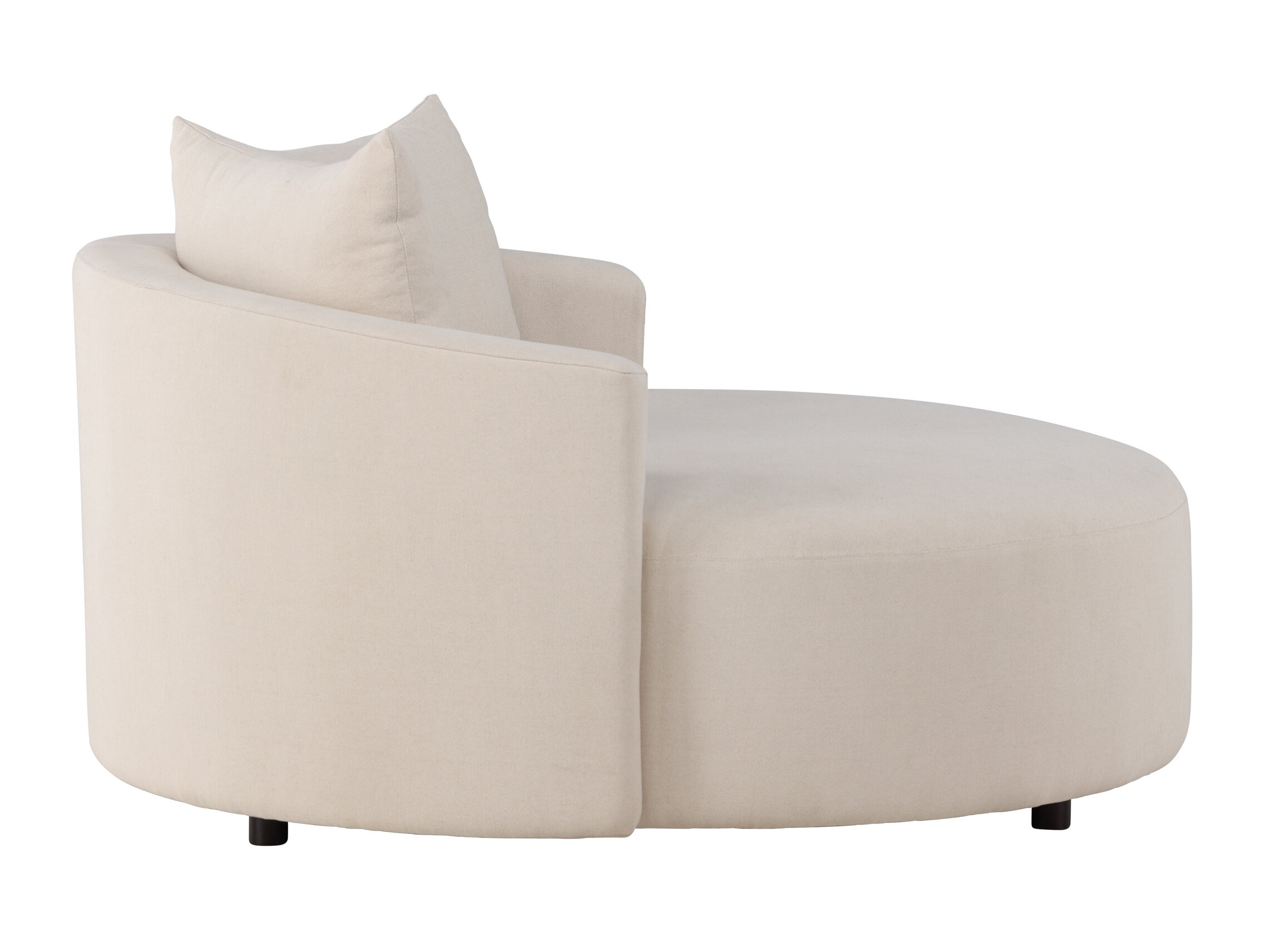 Armchair Dallas 4985