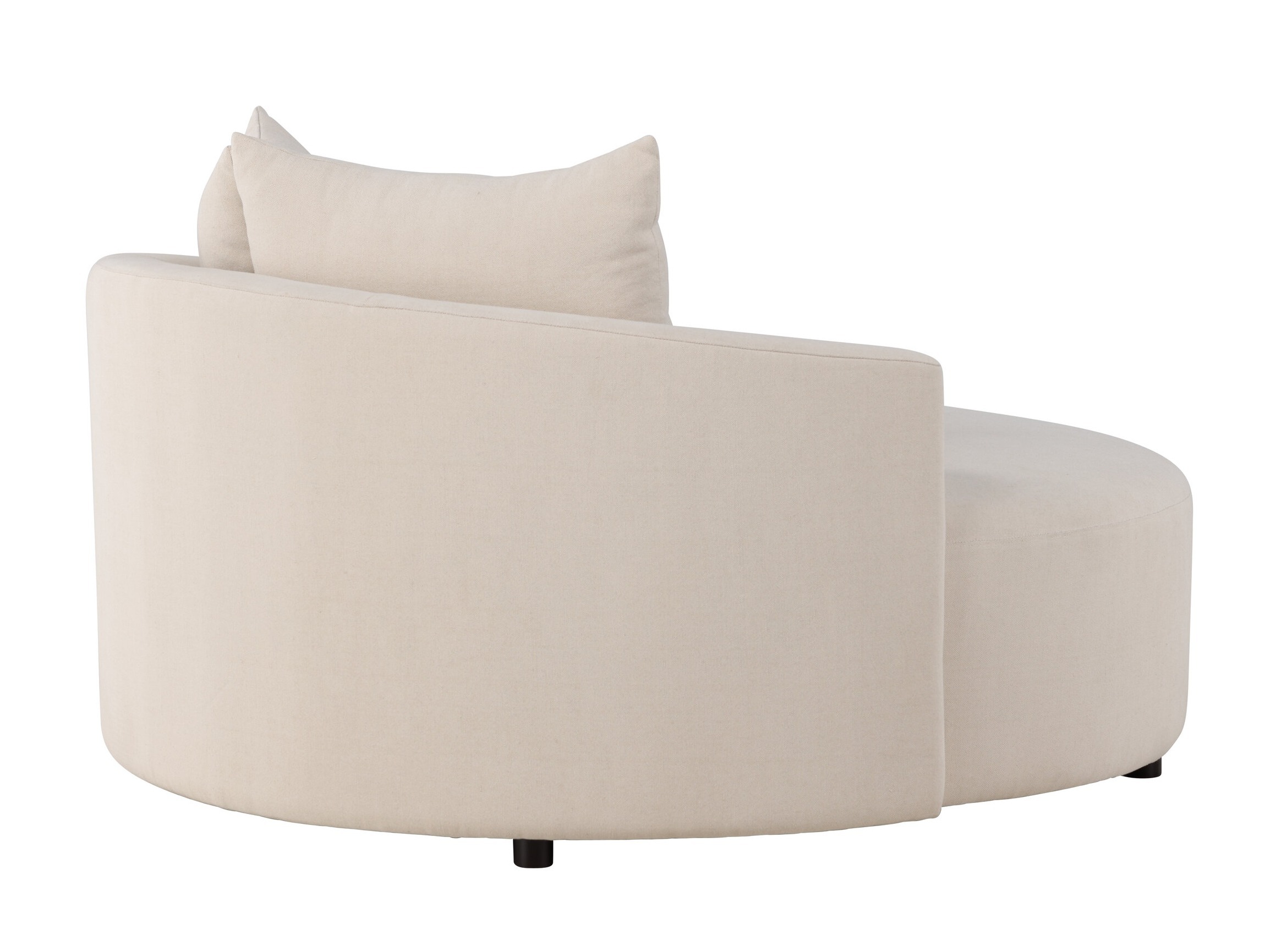 Armchair Dallas 4985