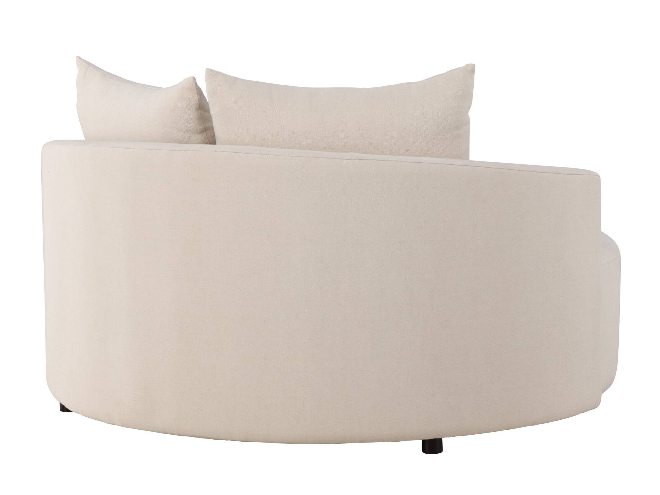 Armchair Dallas 4985