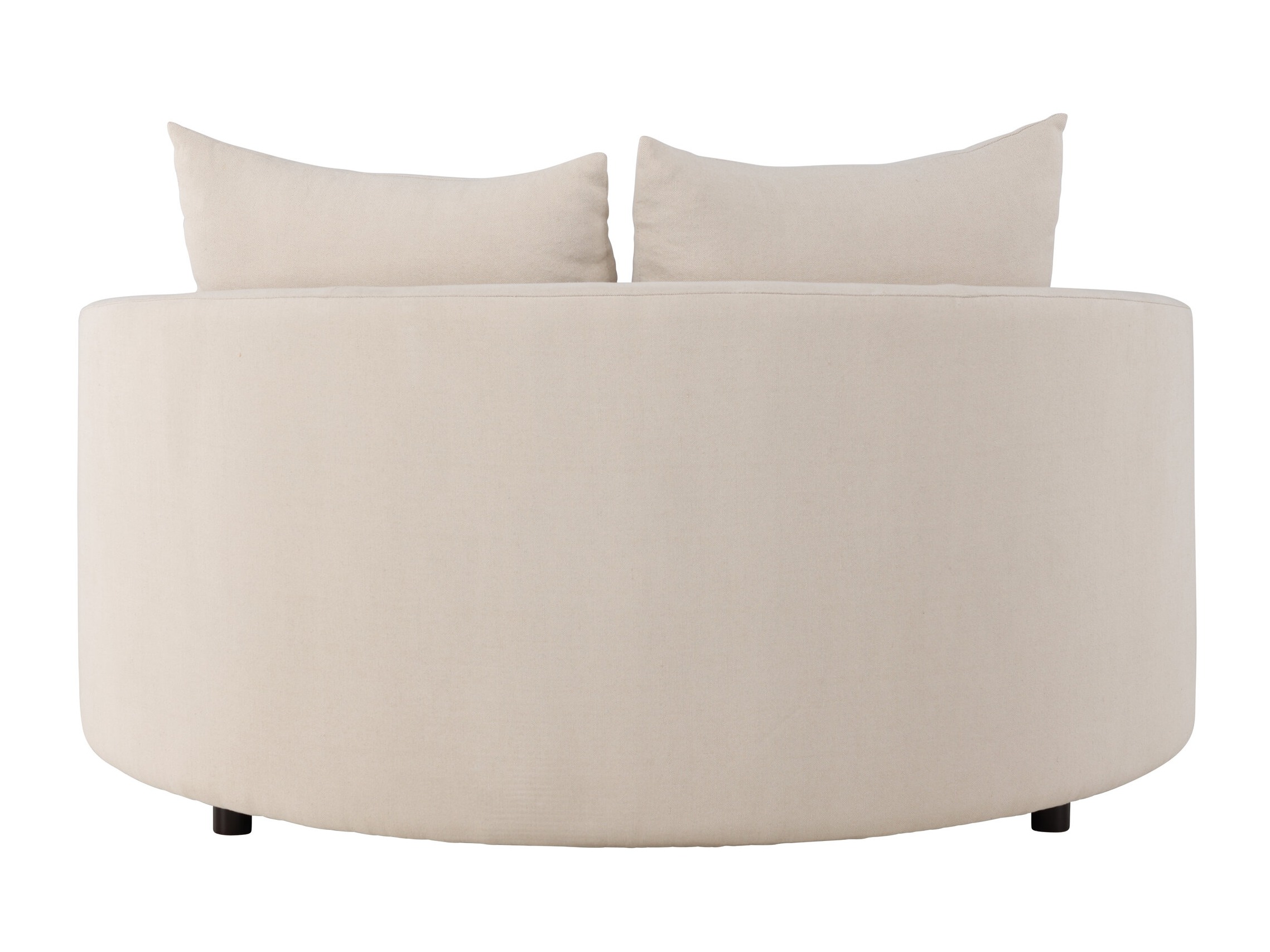 Armchair Dallas 4985