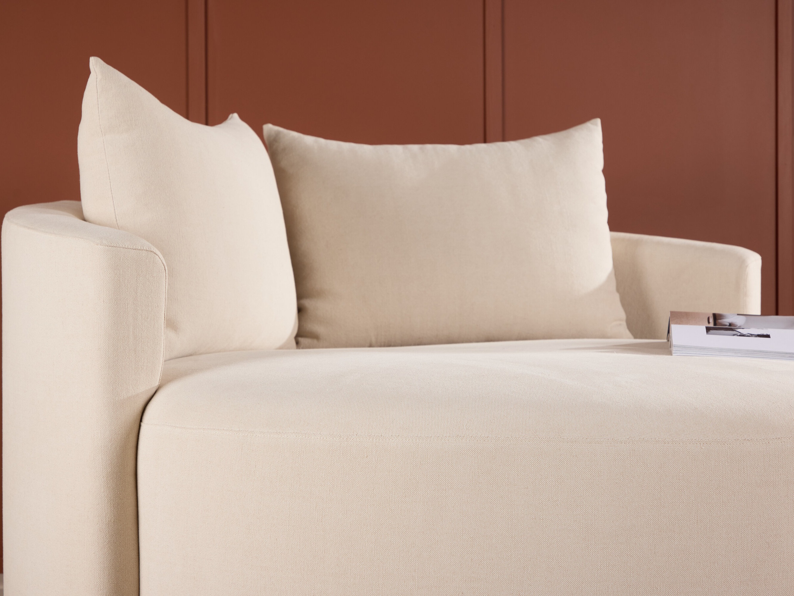 Armchair Dallas 4985