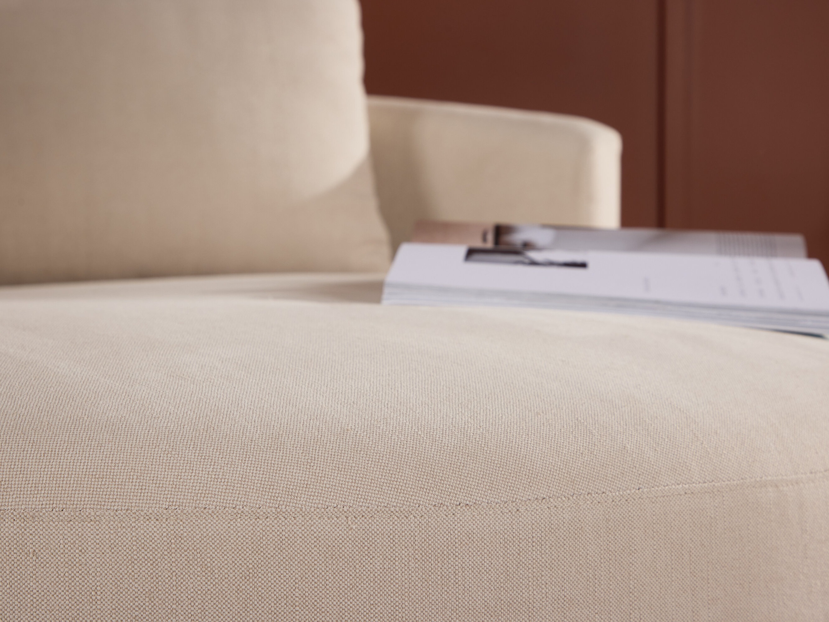 Armchair Dallas 4985