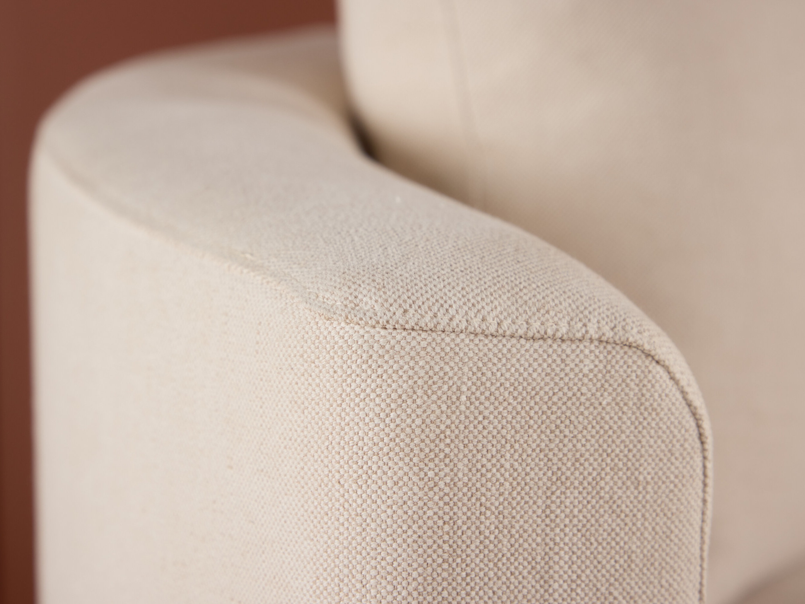 Armchair Dallas 4985