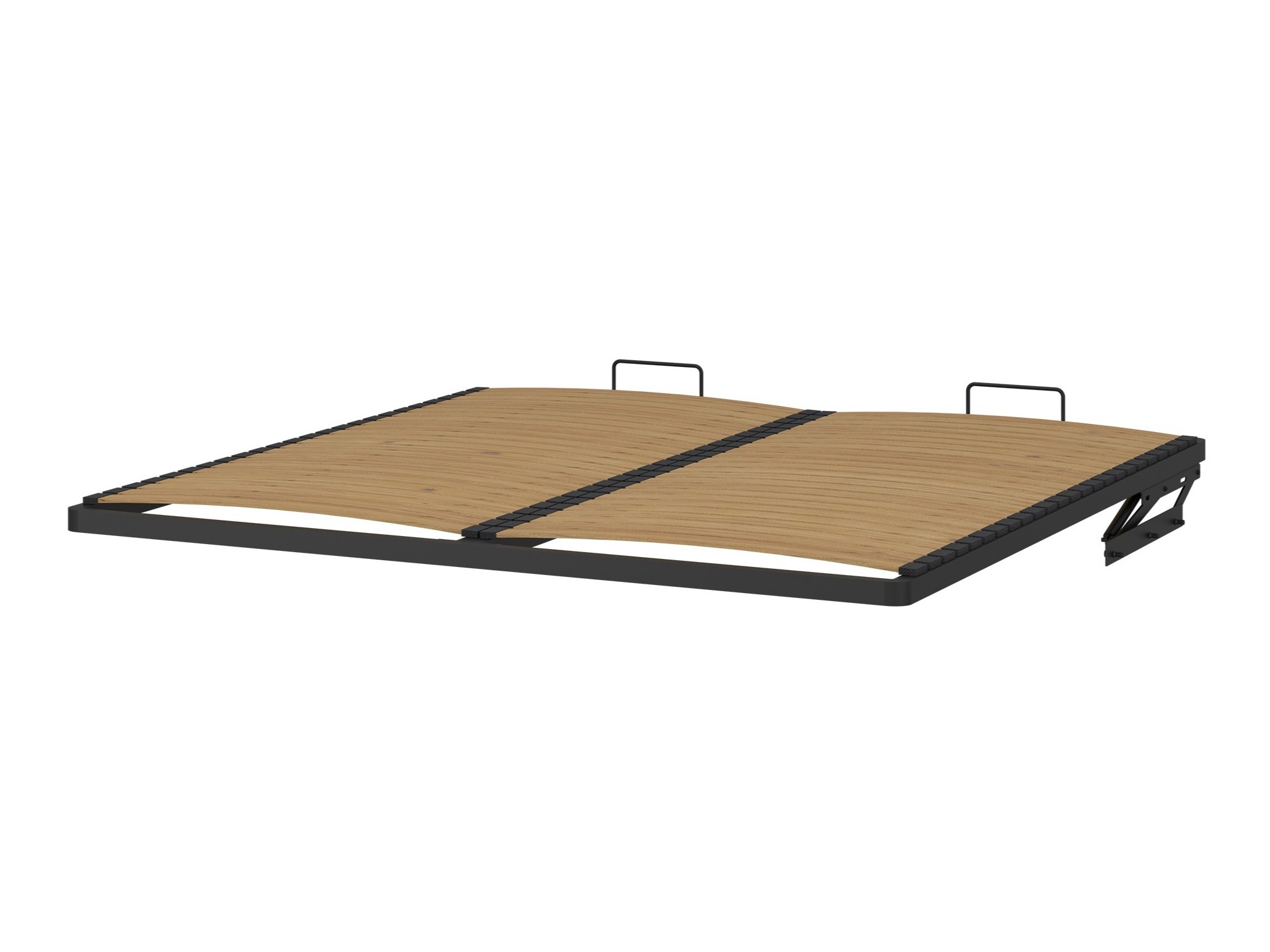 Bed slats Ontario 215