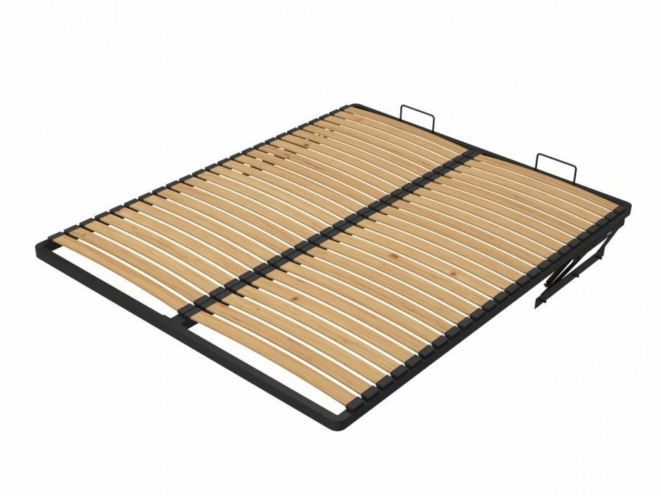 Bed slats Ontario 215