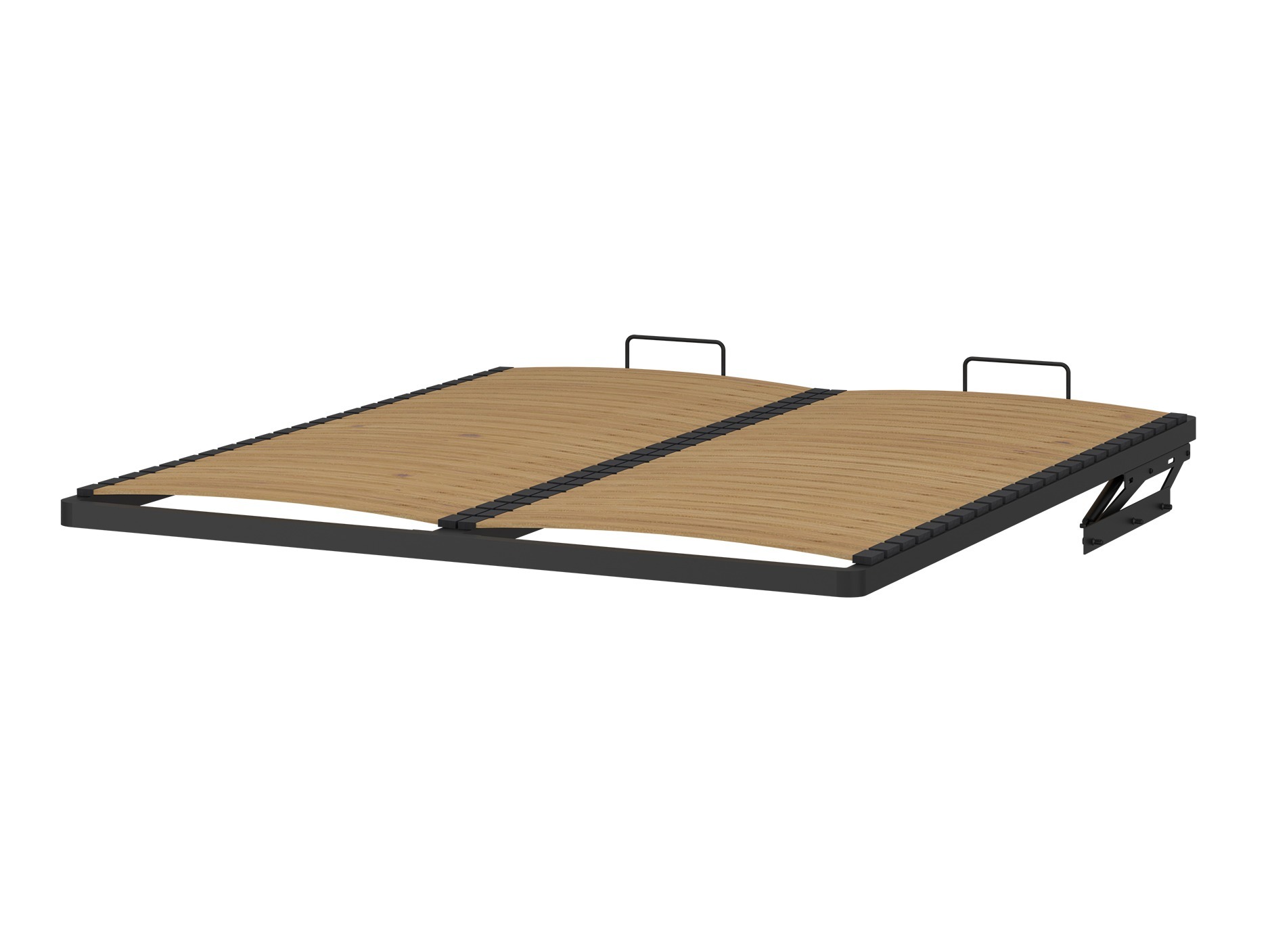 Bed slats Ontario 216