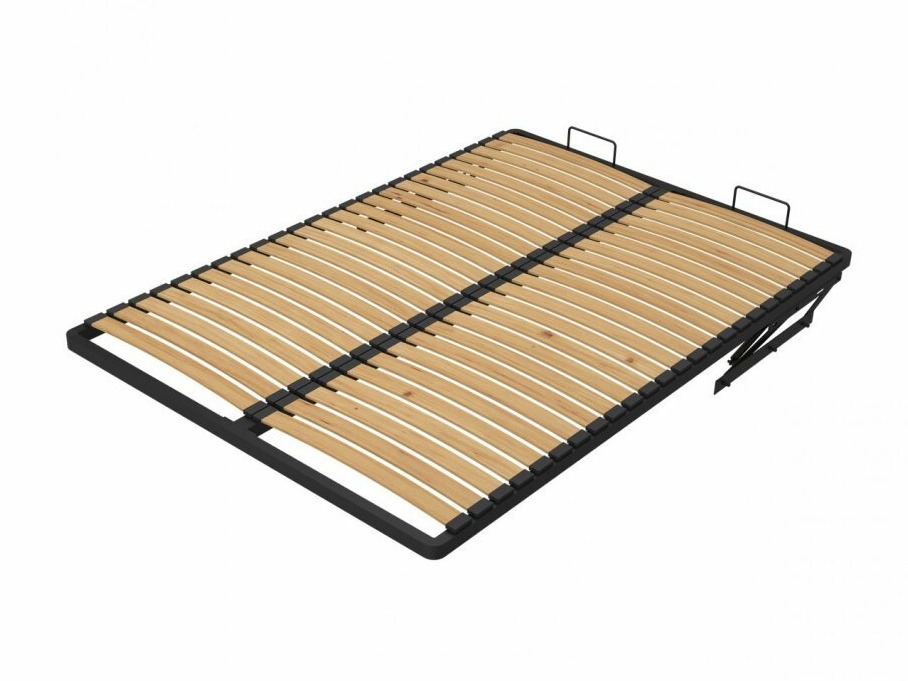 Bed slats Ontario 216
