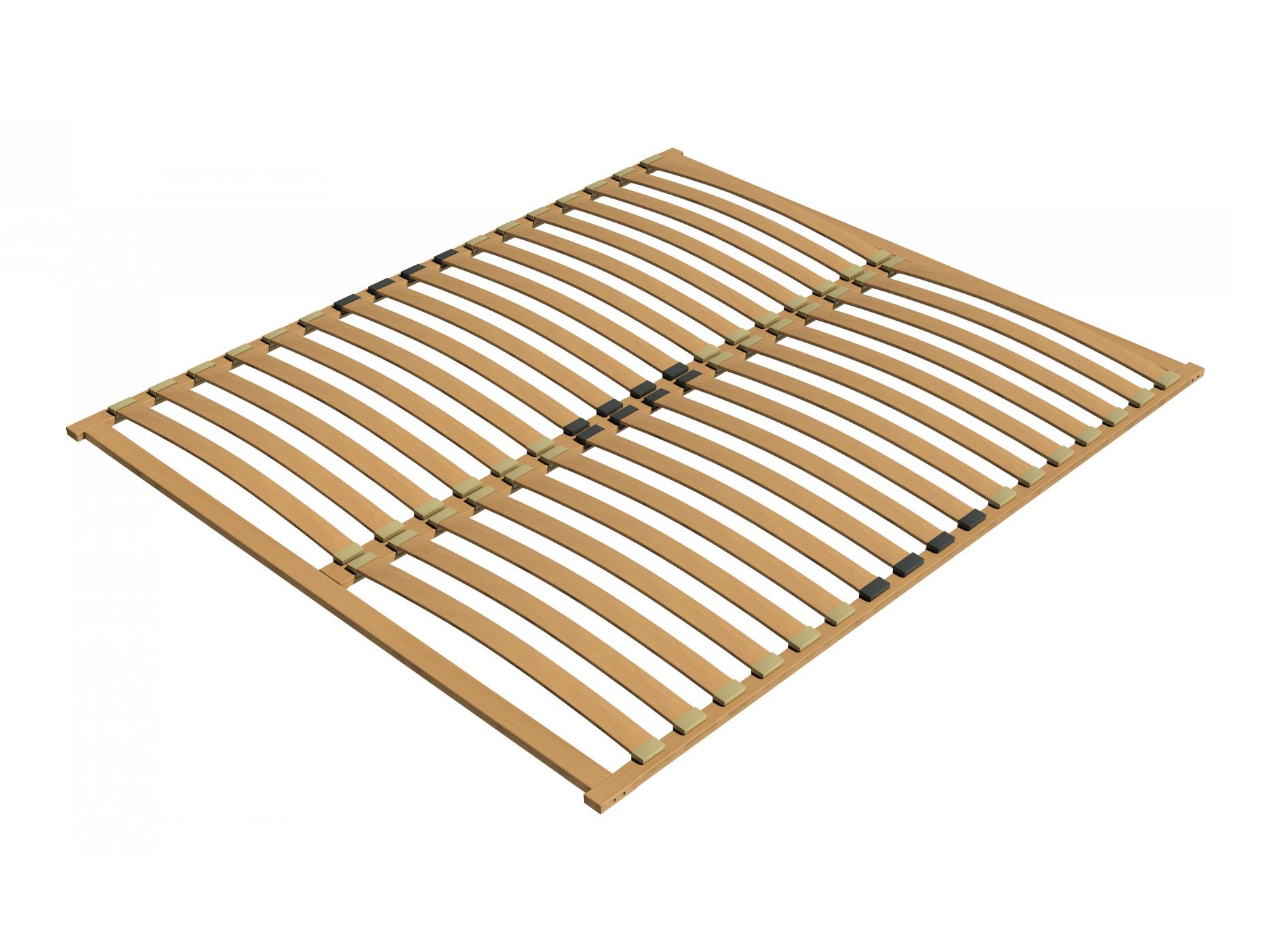 Bed slats Ontario 217