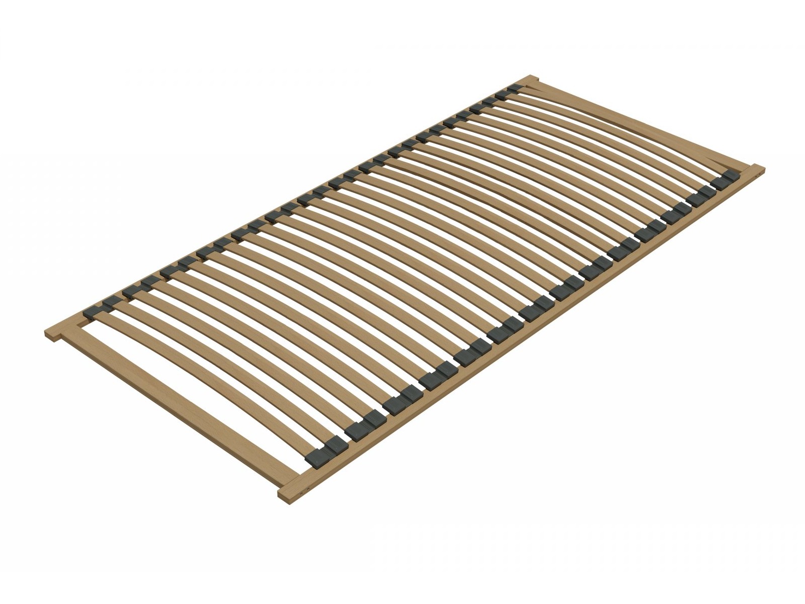 Bed slats Ontario 218