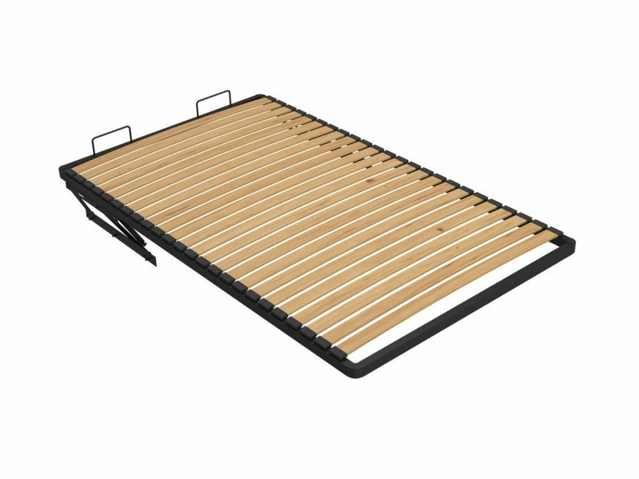 Bed slats Ontario 219