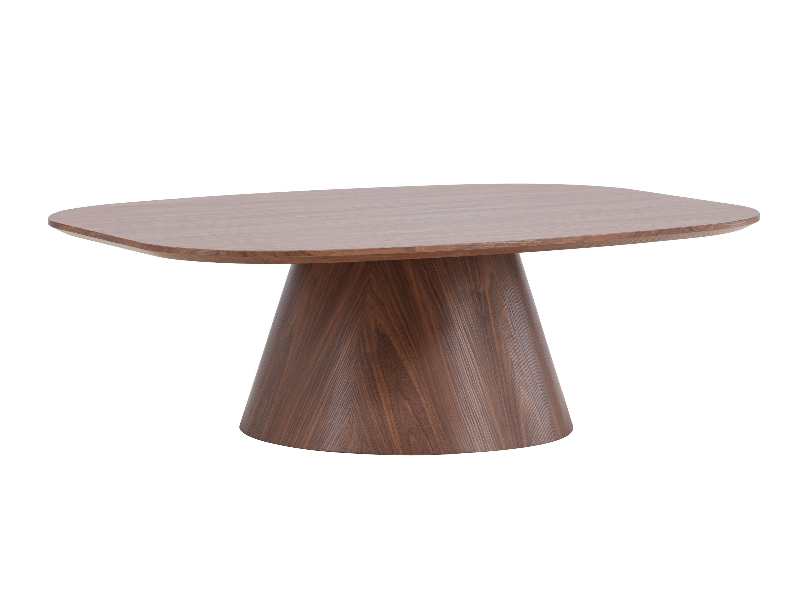 Coffee table Dallas 4976 (Brown)