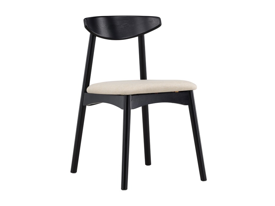 Dining set Dallas 4986 (Light wood)