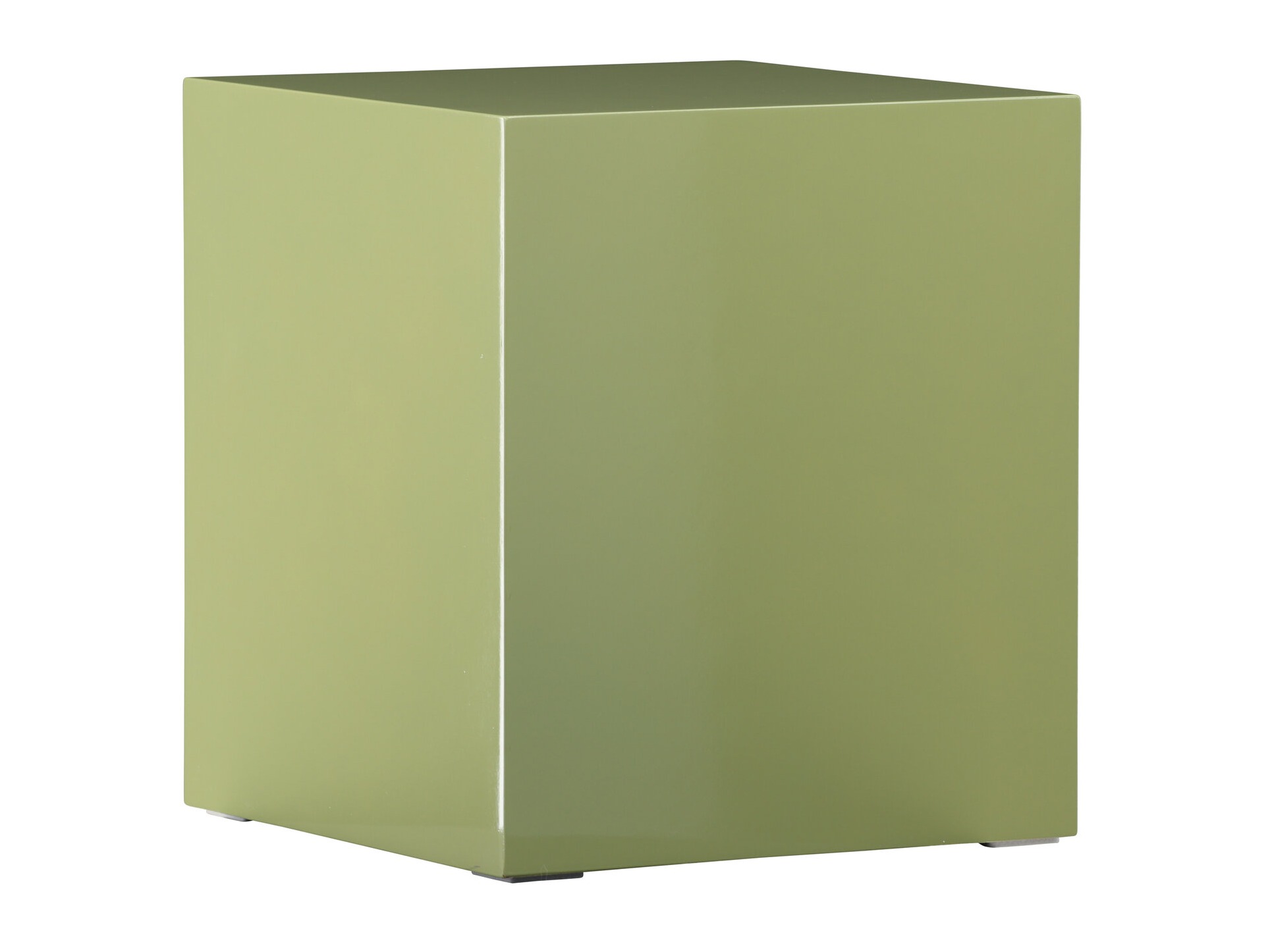 Side table Dallas 3187 (Green)