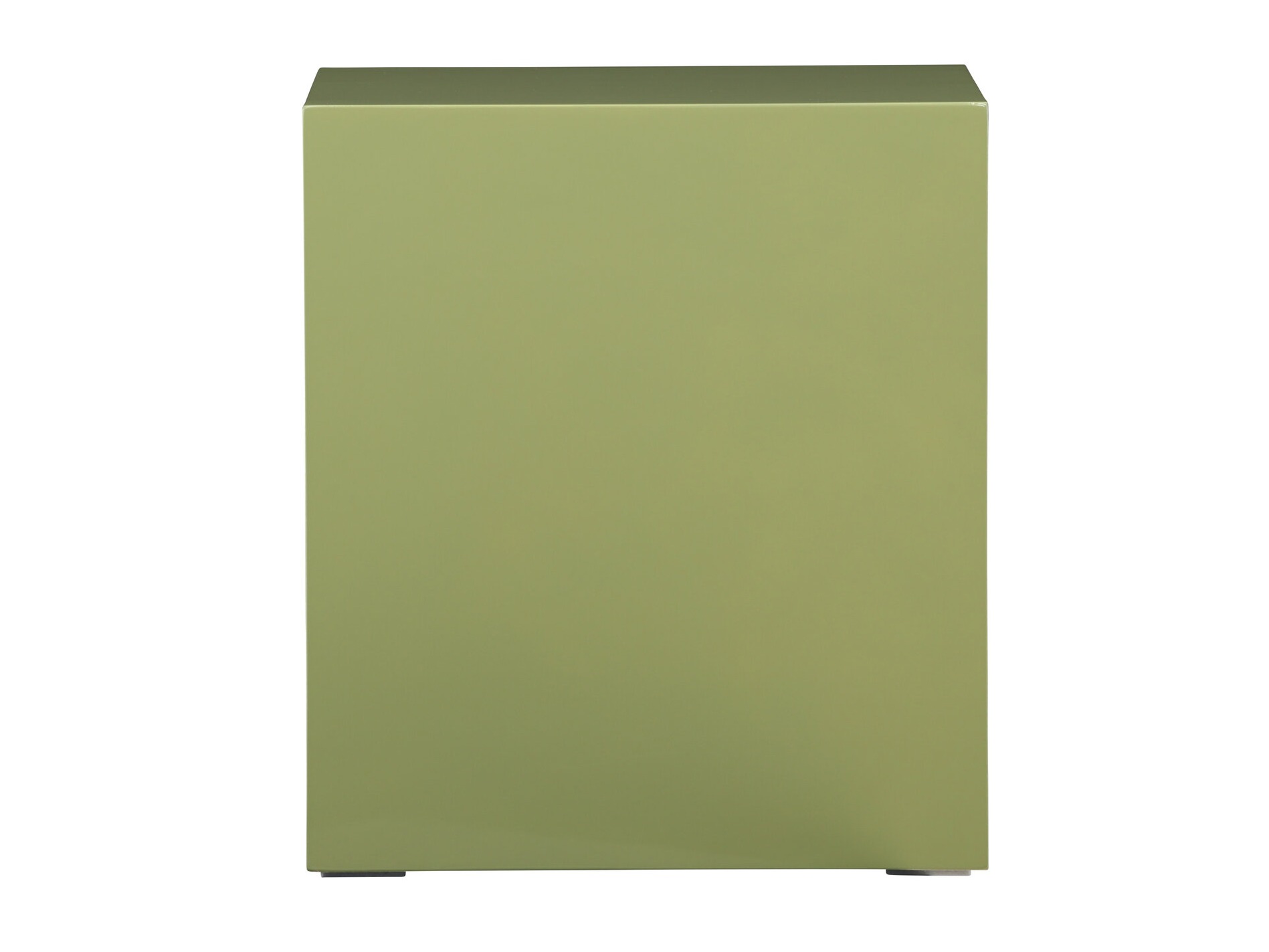 Side table Dallas 3187 (Green)