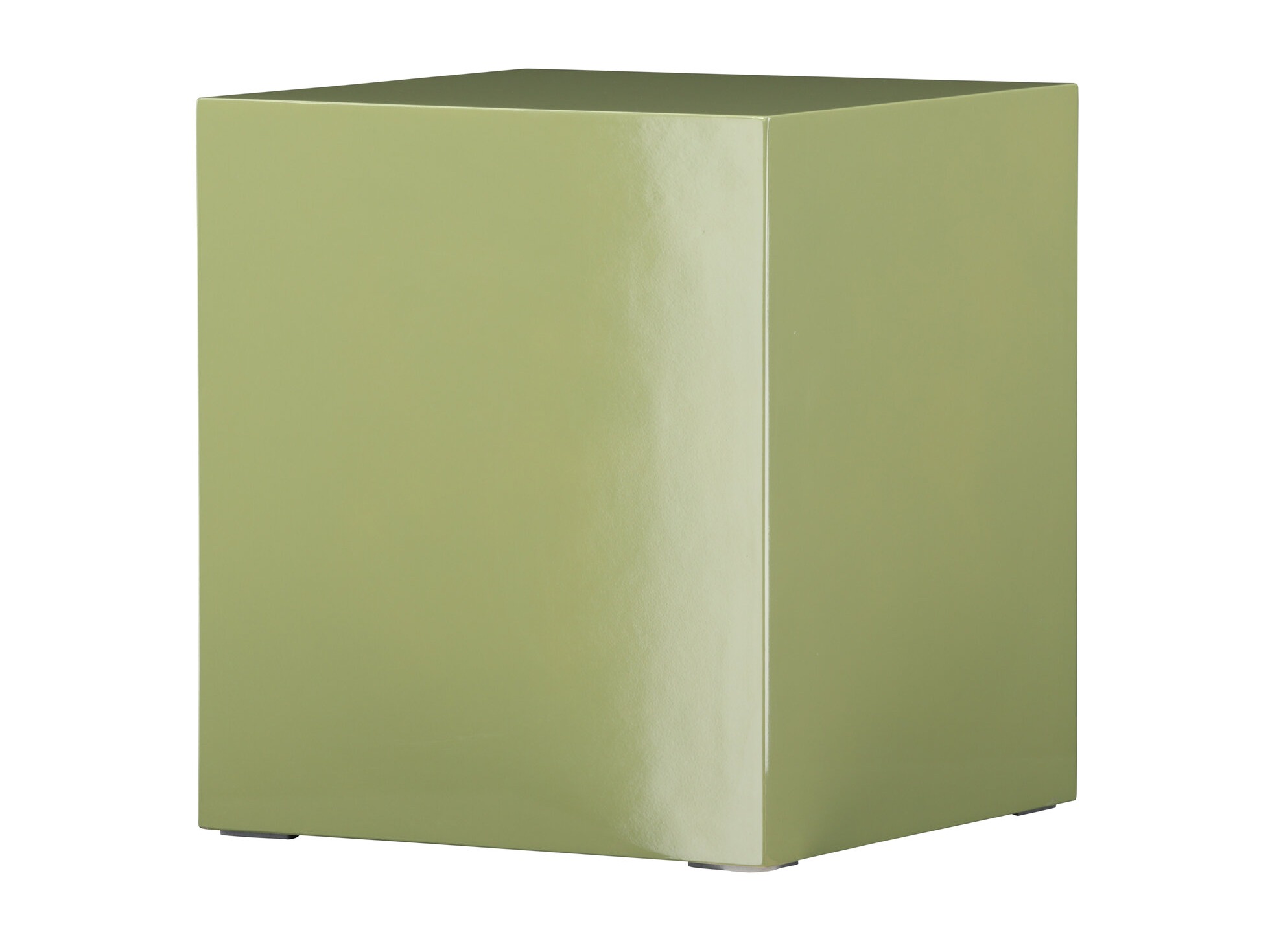 Side table Dallas 3187 (Green)