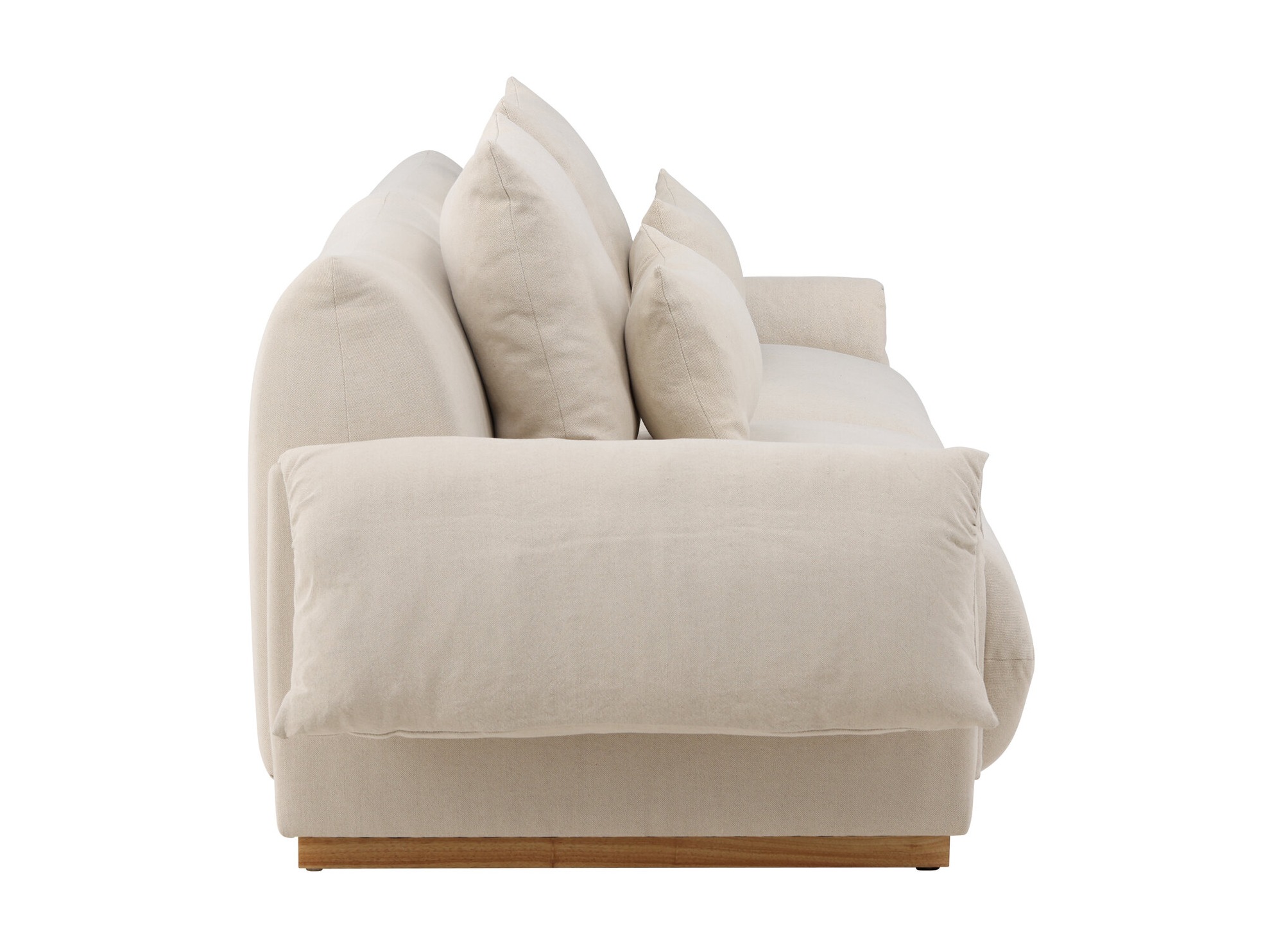 Sofa Dallas 4982