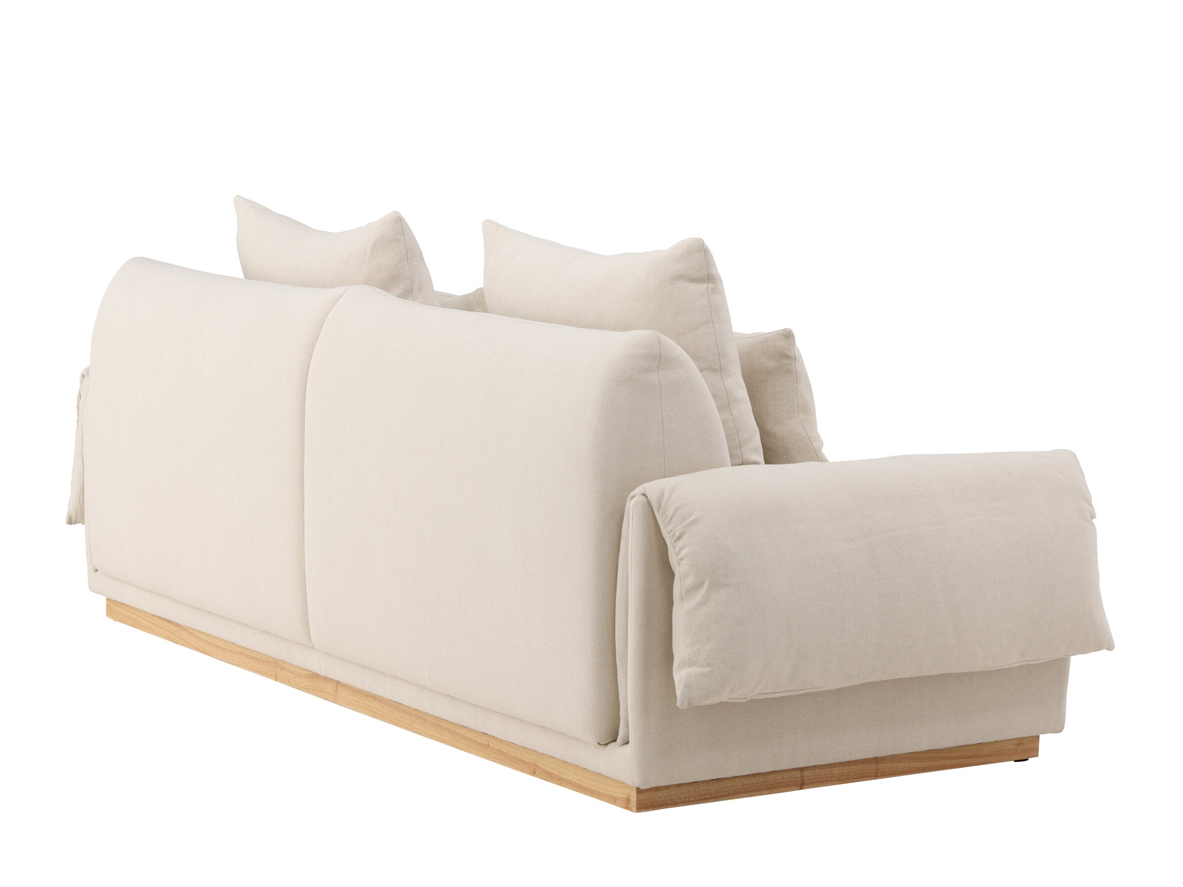 Sofa Dallas 4982