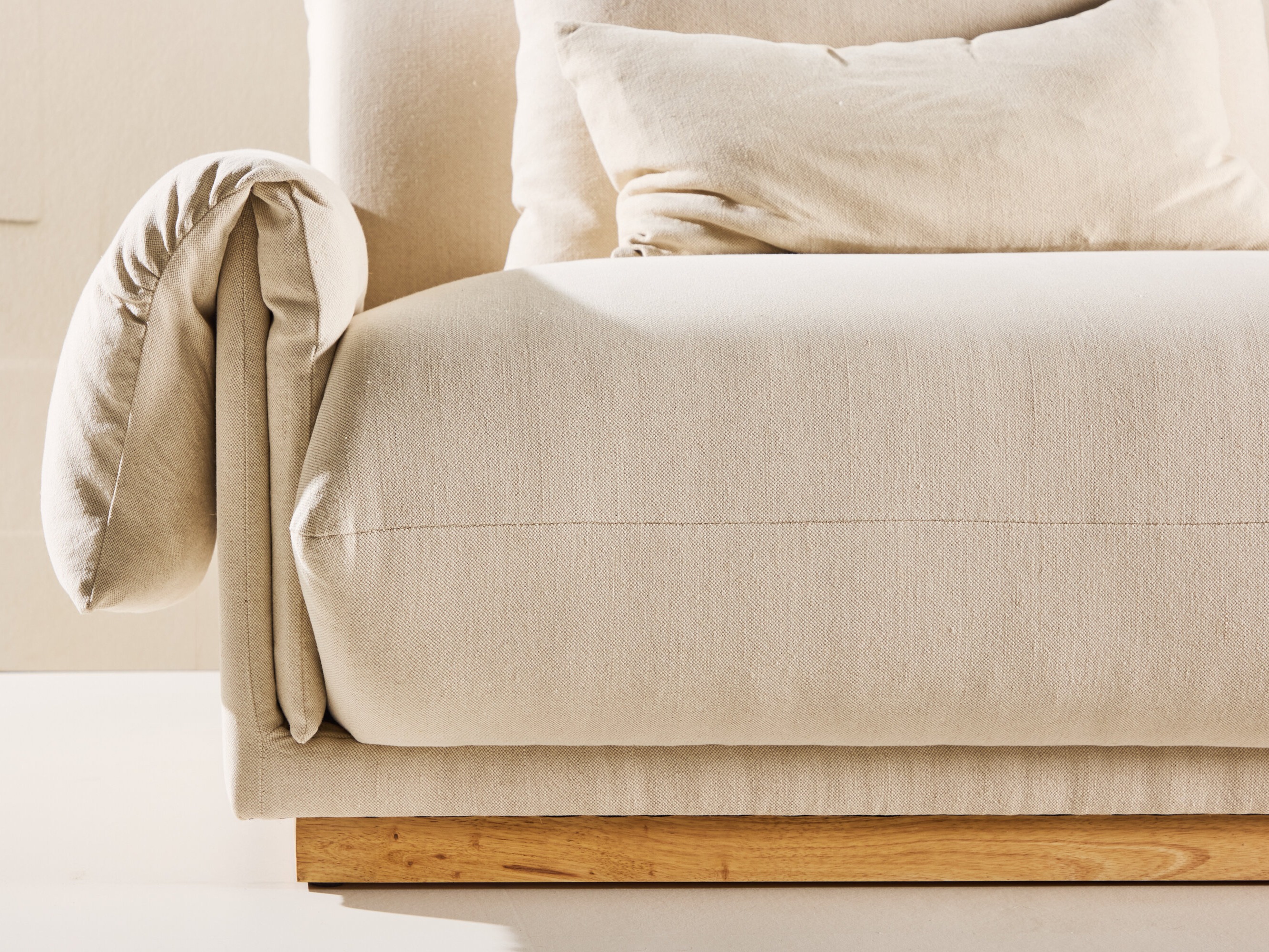 Sofa Dallas 4982