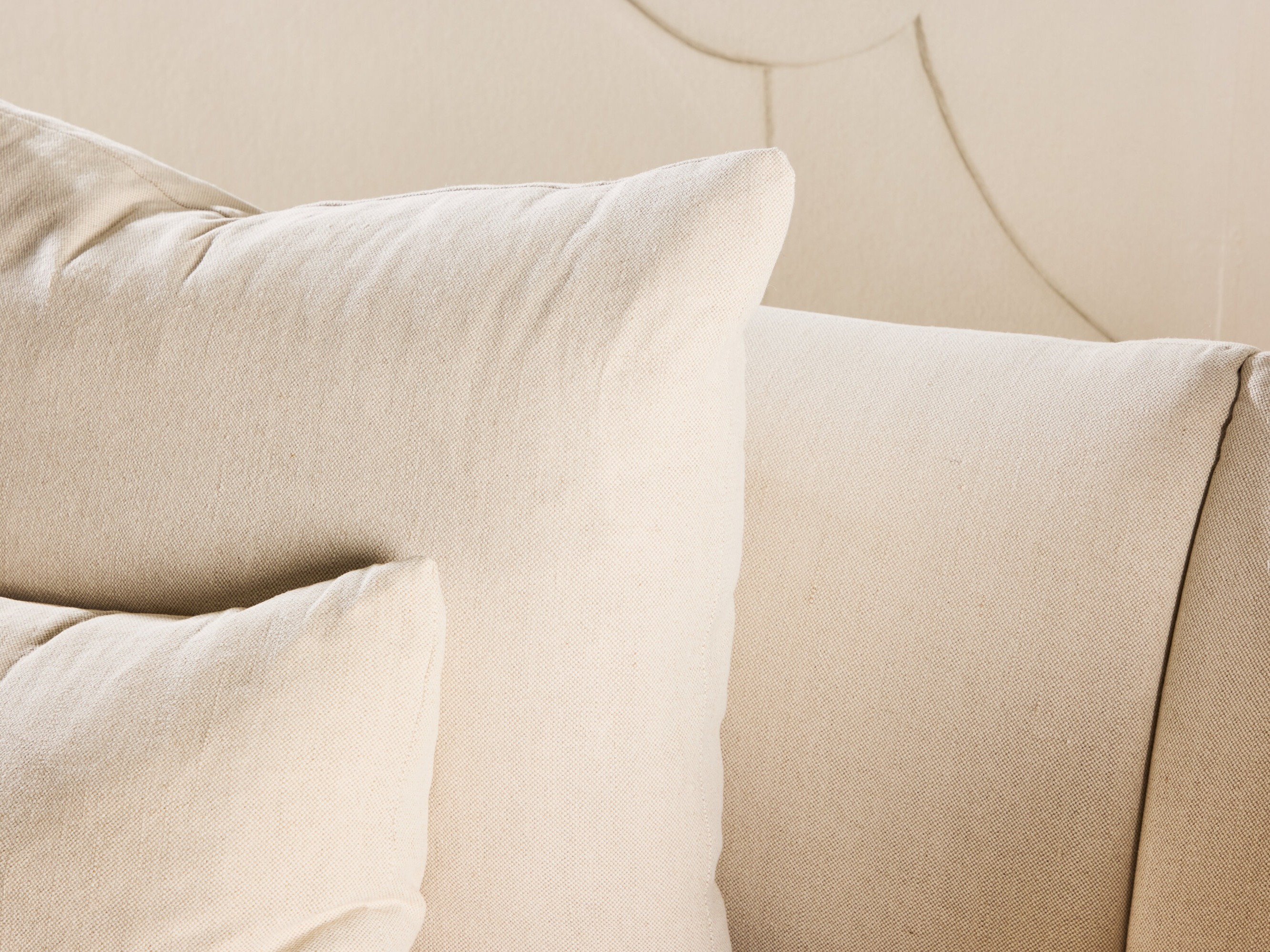 Sofa Dallas 4982