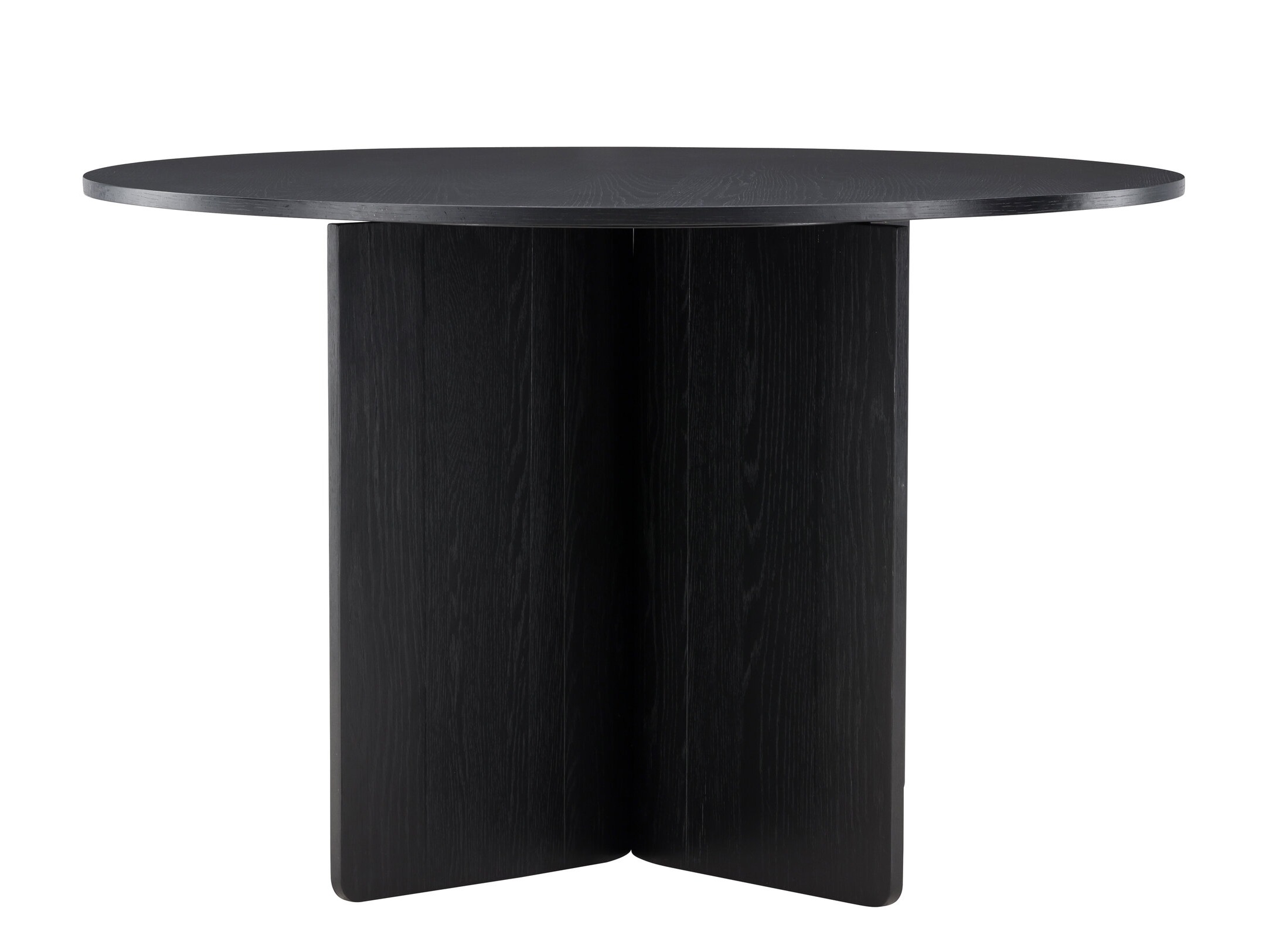 Table Dallas 4980 (Black)
