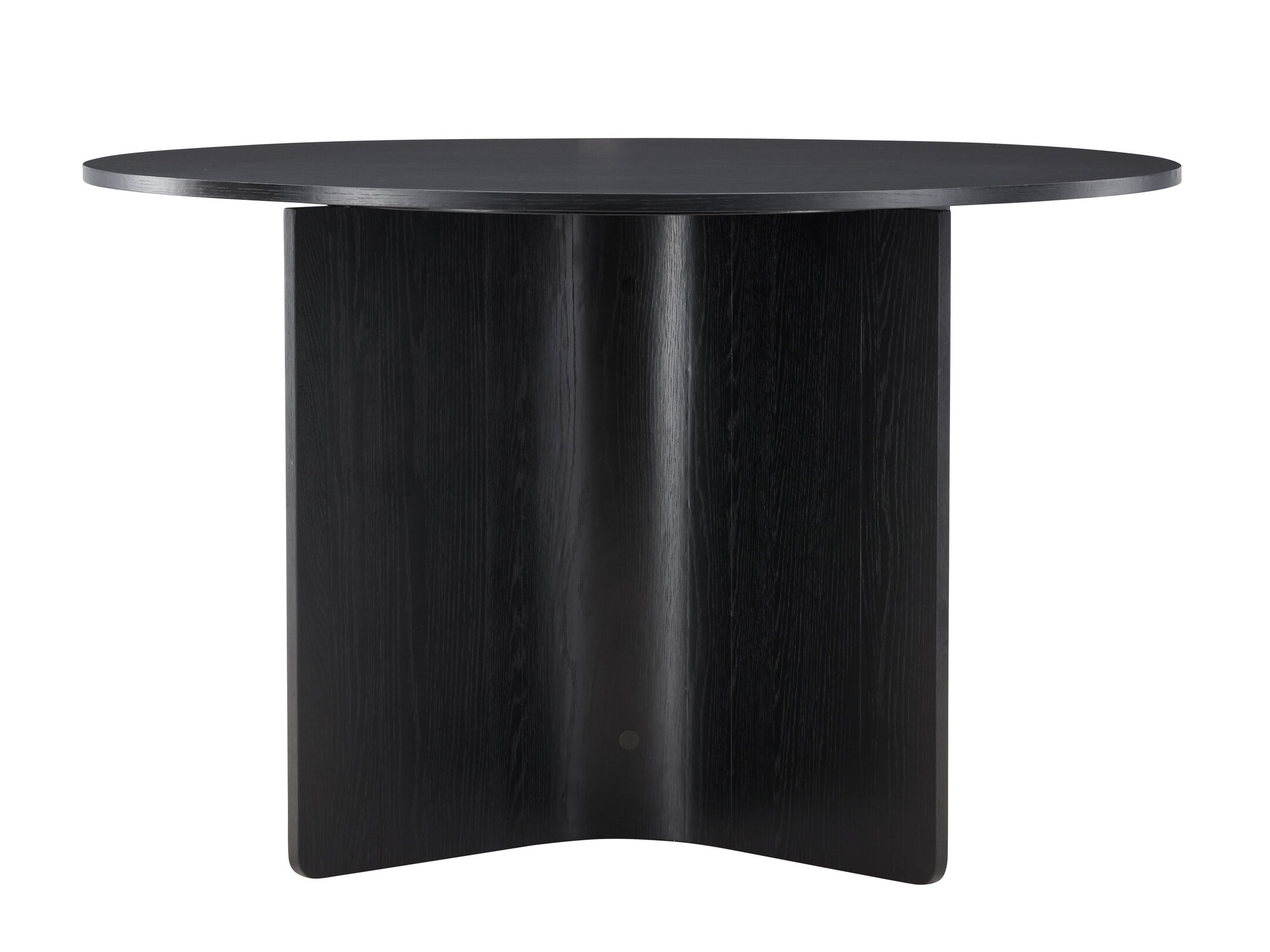Table Dallas 4980 (Black)