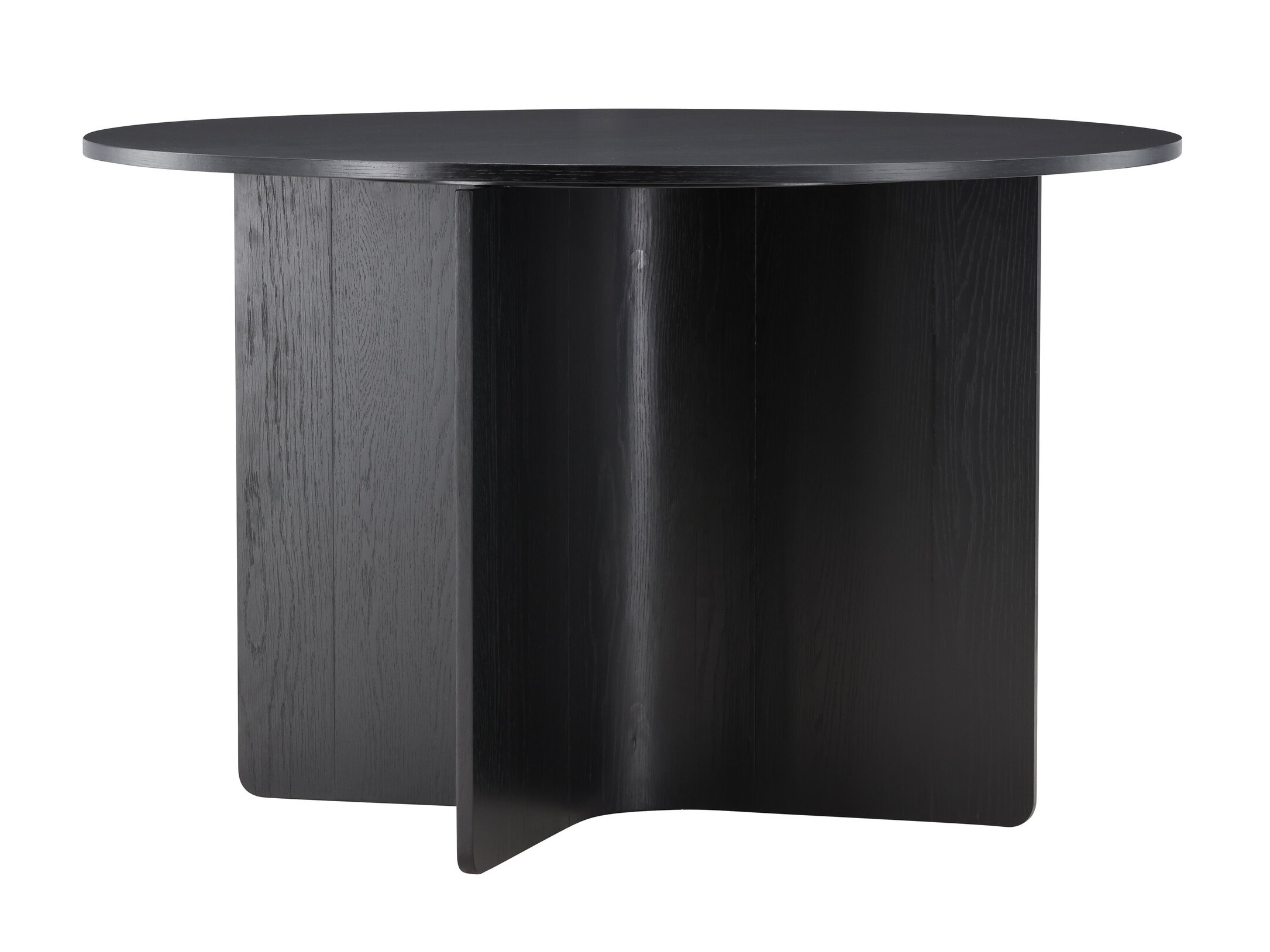 Table Dallas 4980 (Black)