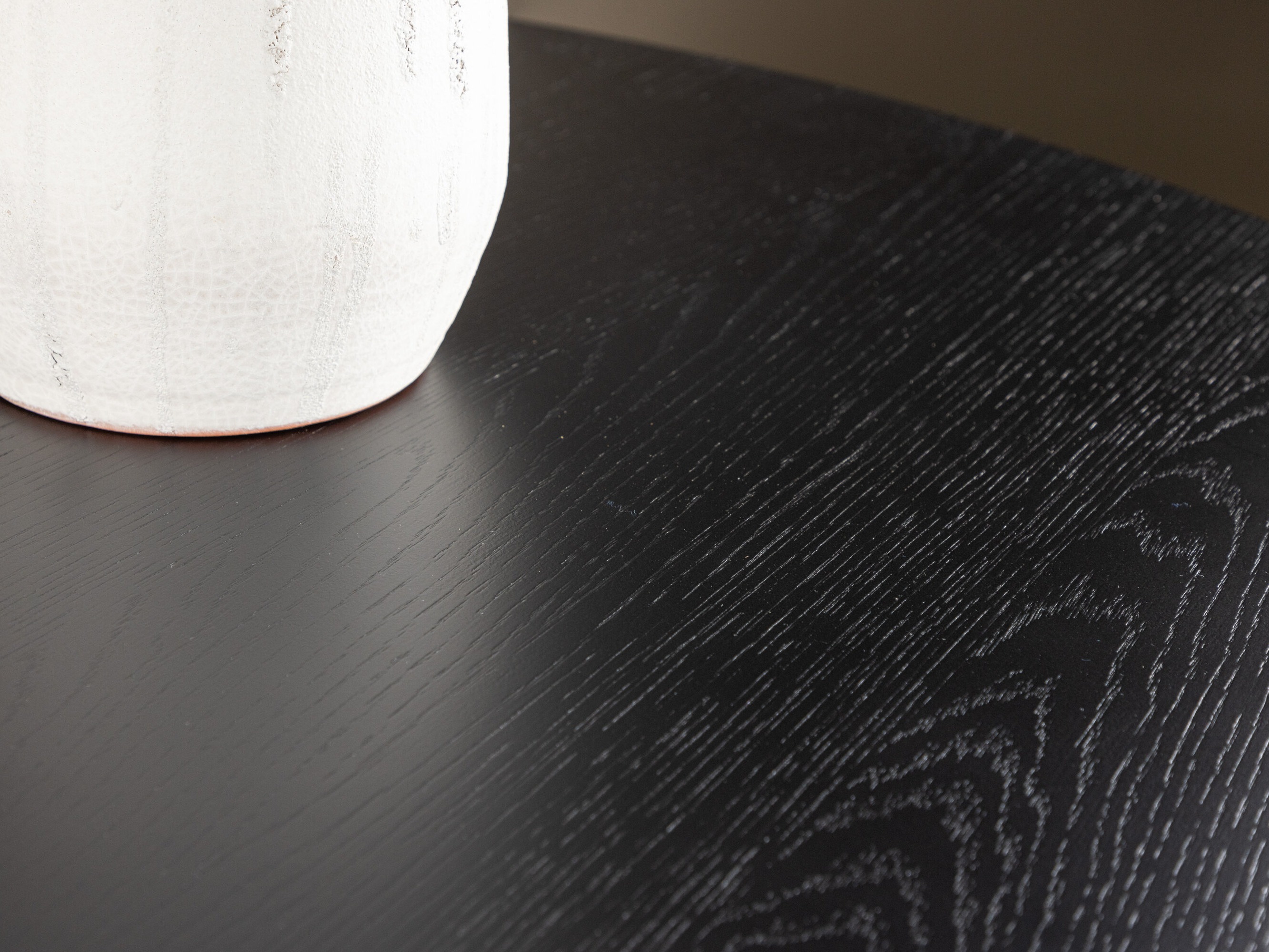 Table Dallas 4980 (Black)