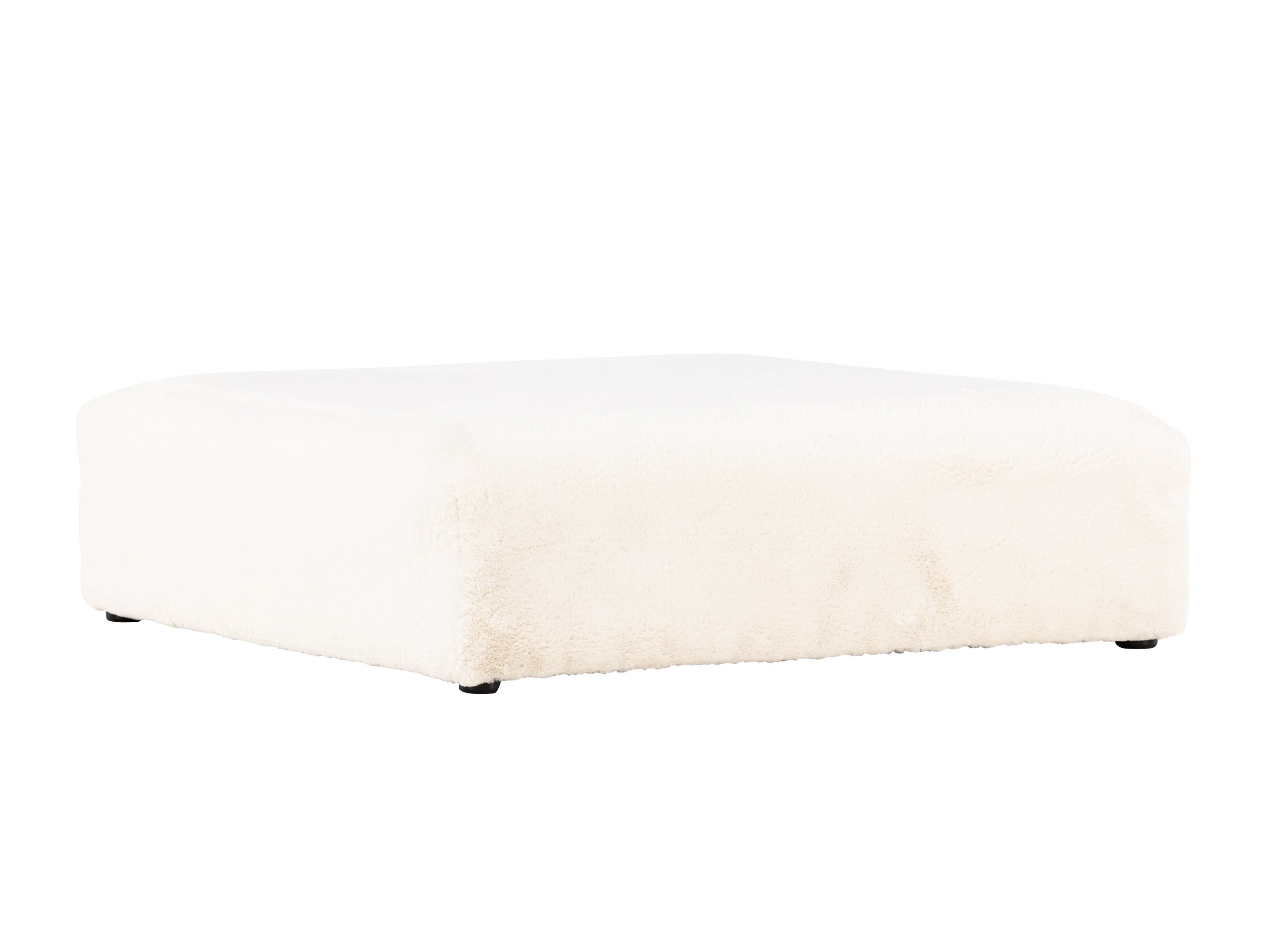 Upholstered bench Dallas 4977