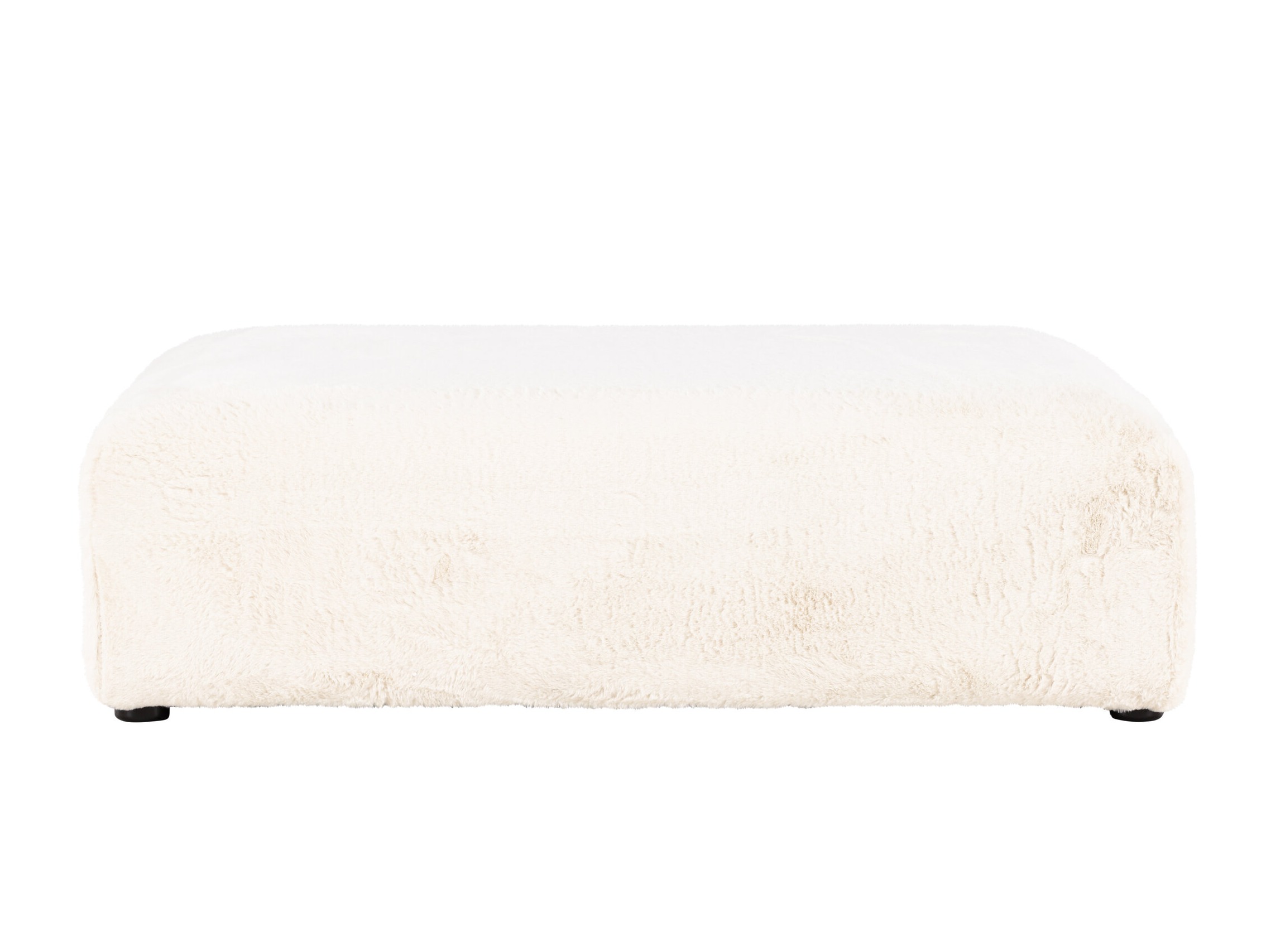 Upholstered bench Dallas 4977