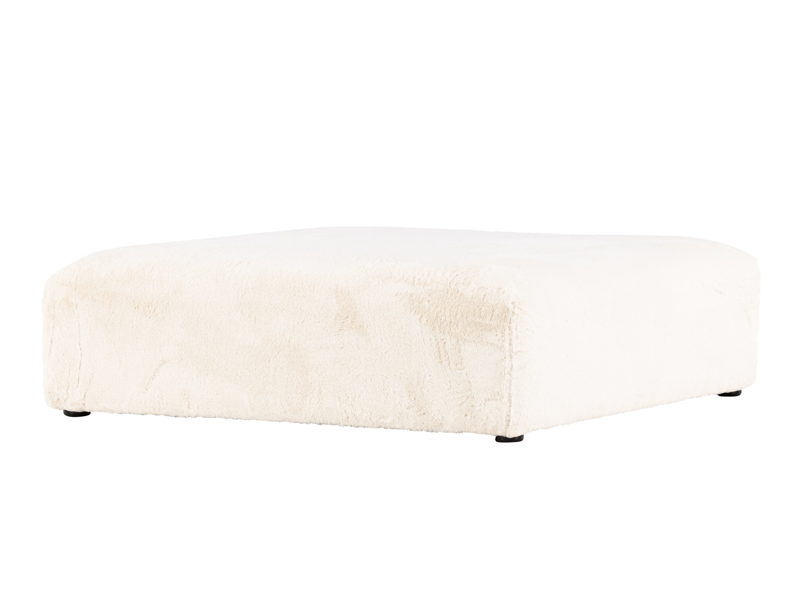 Upholstered bench Dallas 4977