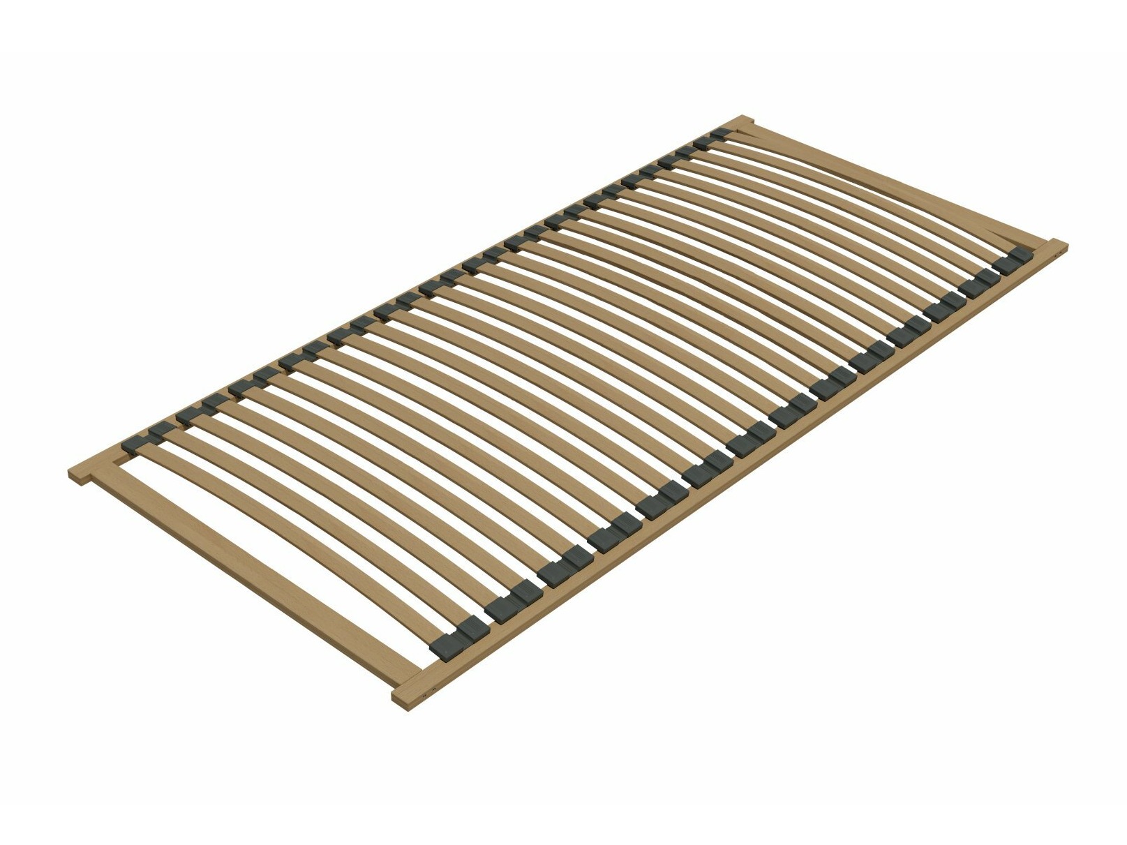 Bed Domodeu 110