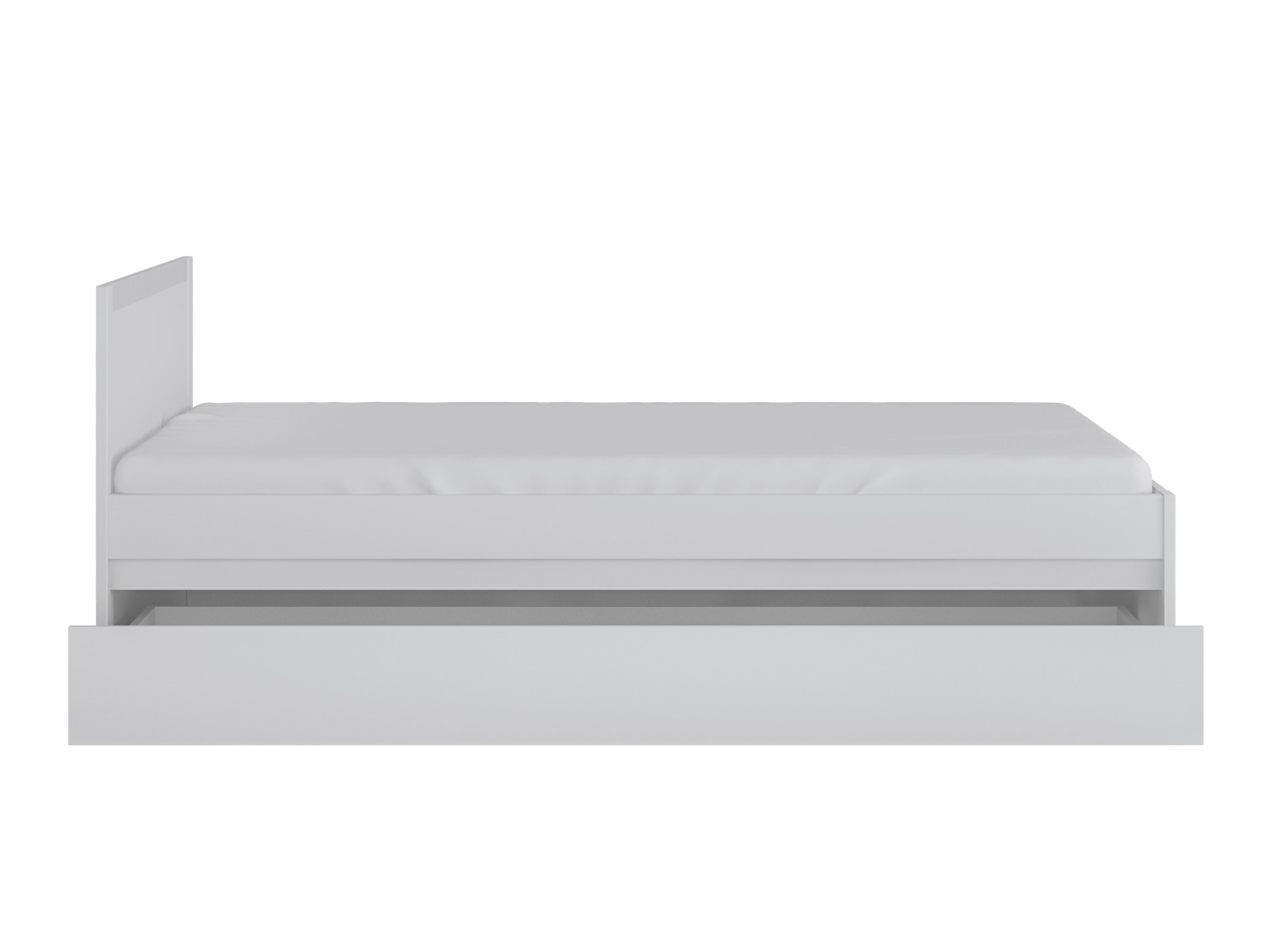 Bed Domodeu 110