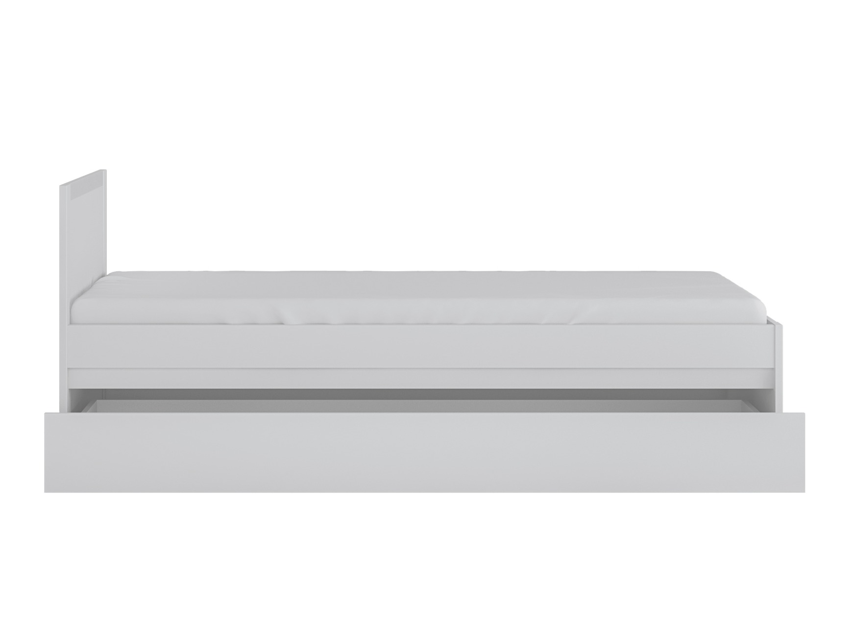 Bed Domodeu 110