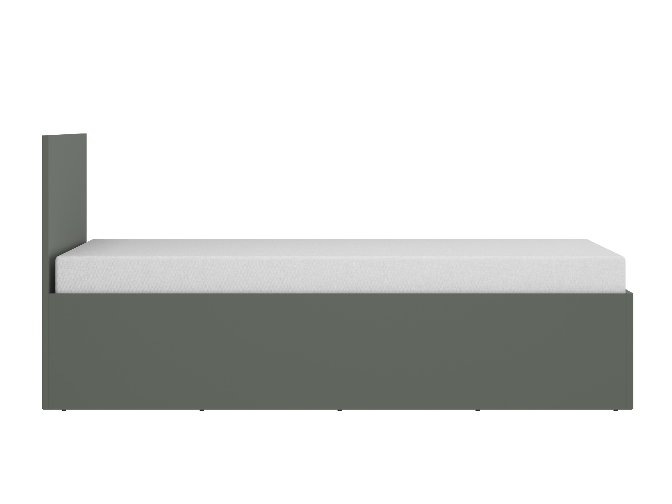 Bed Novfera 110